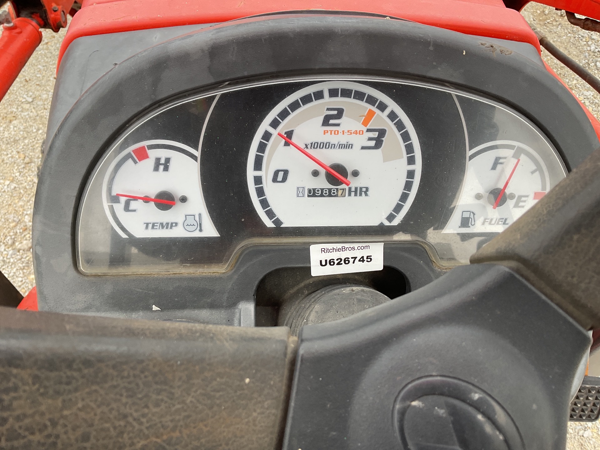 Photo - 18