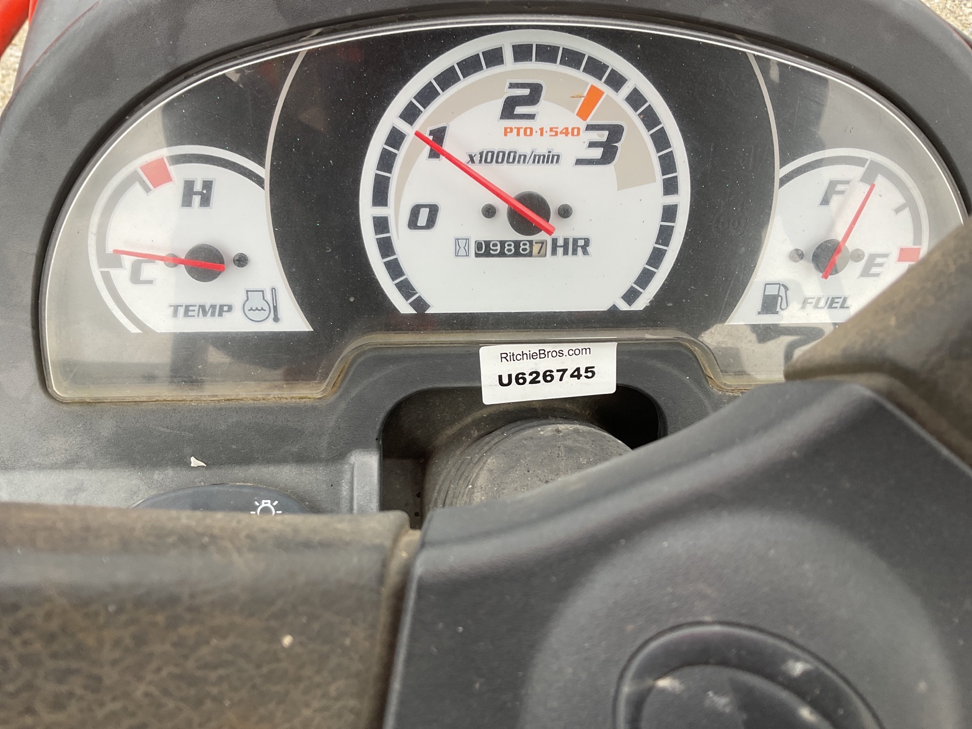 Photo - 15