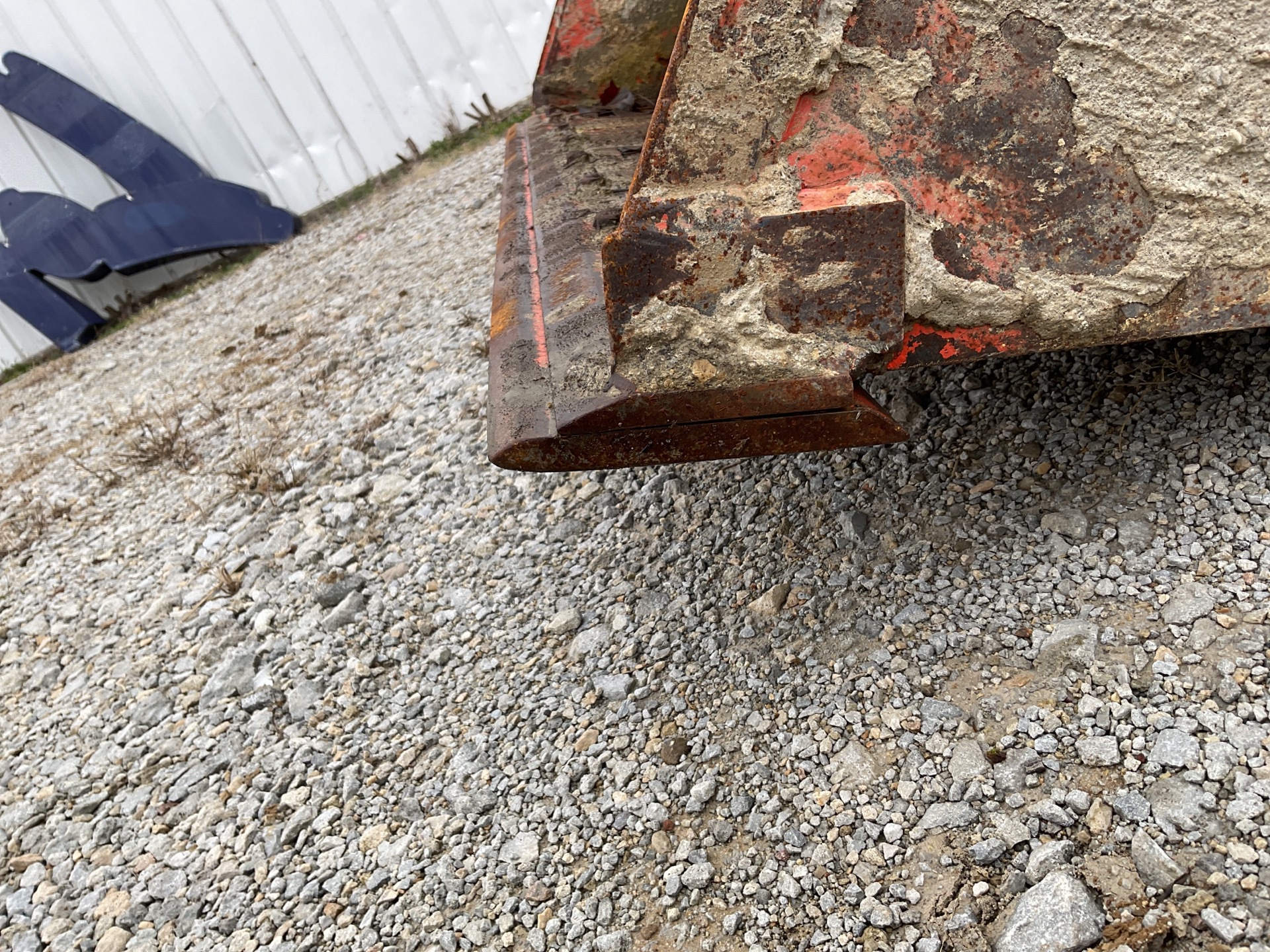 Photo - 43