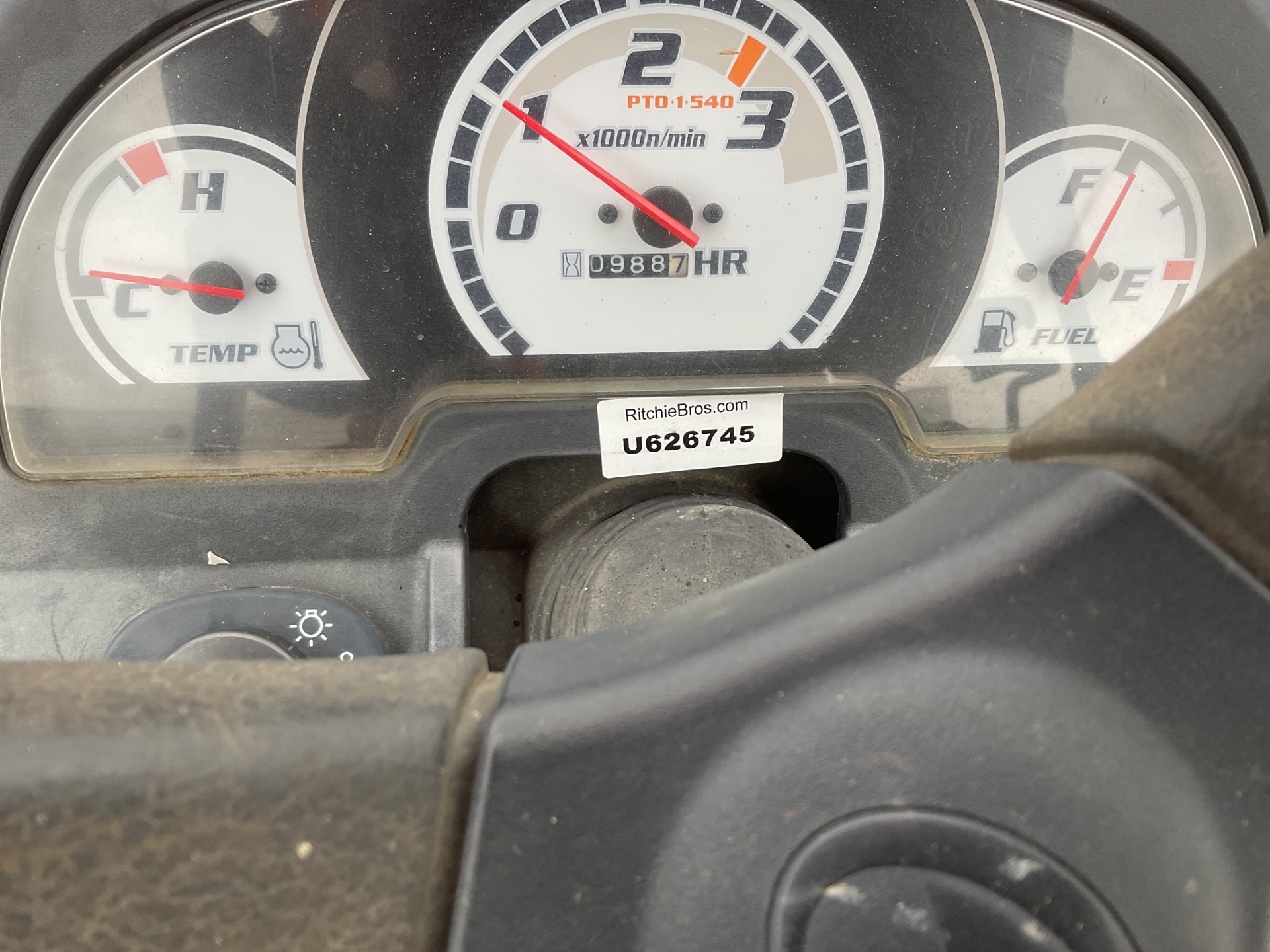 Photo - 14