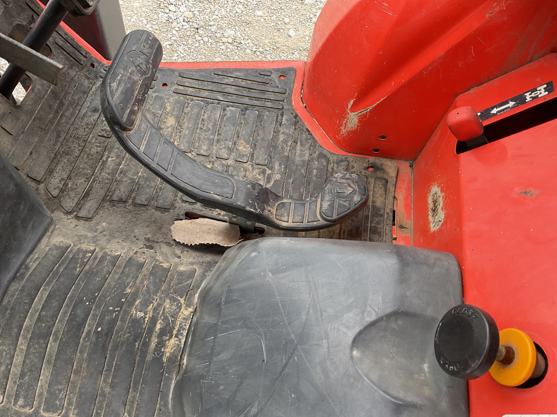 Photo - 12