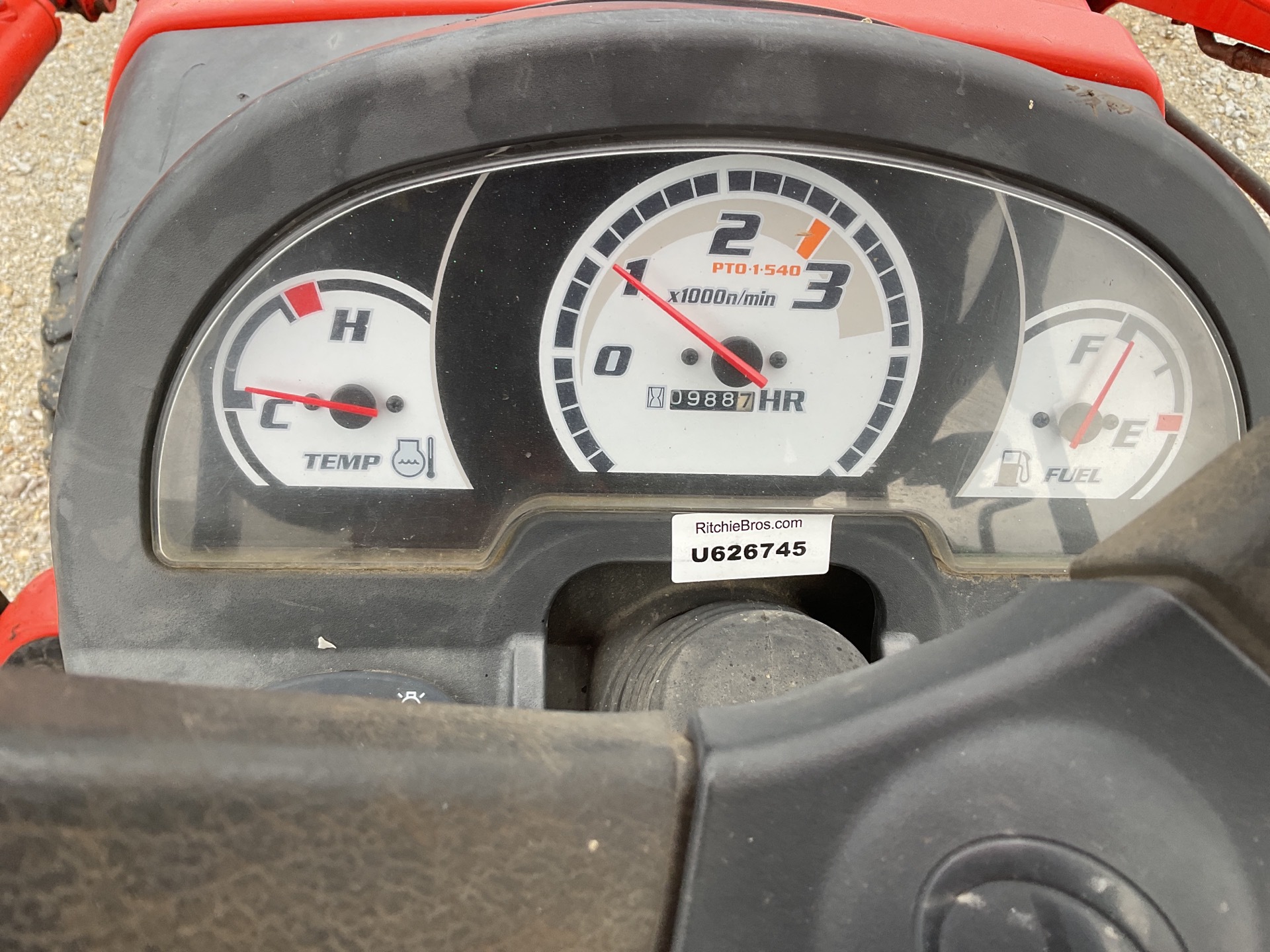 Photo - 13