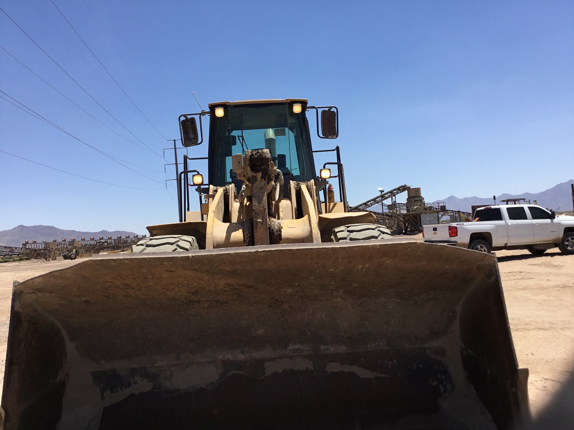 Photo - 10
