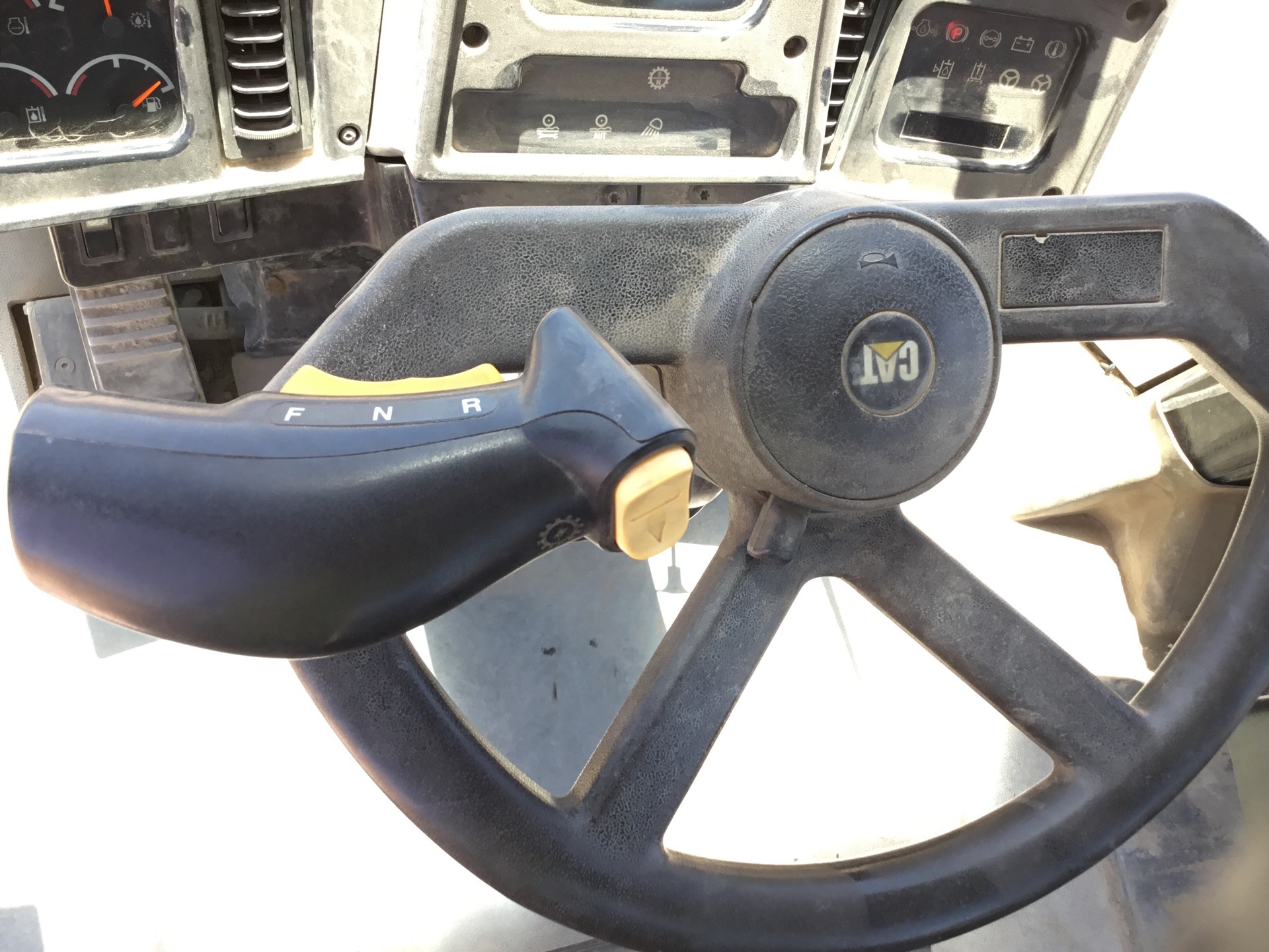 Photo - 26