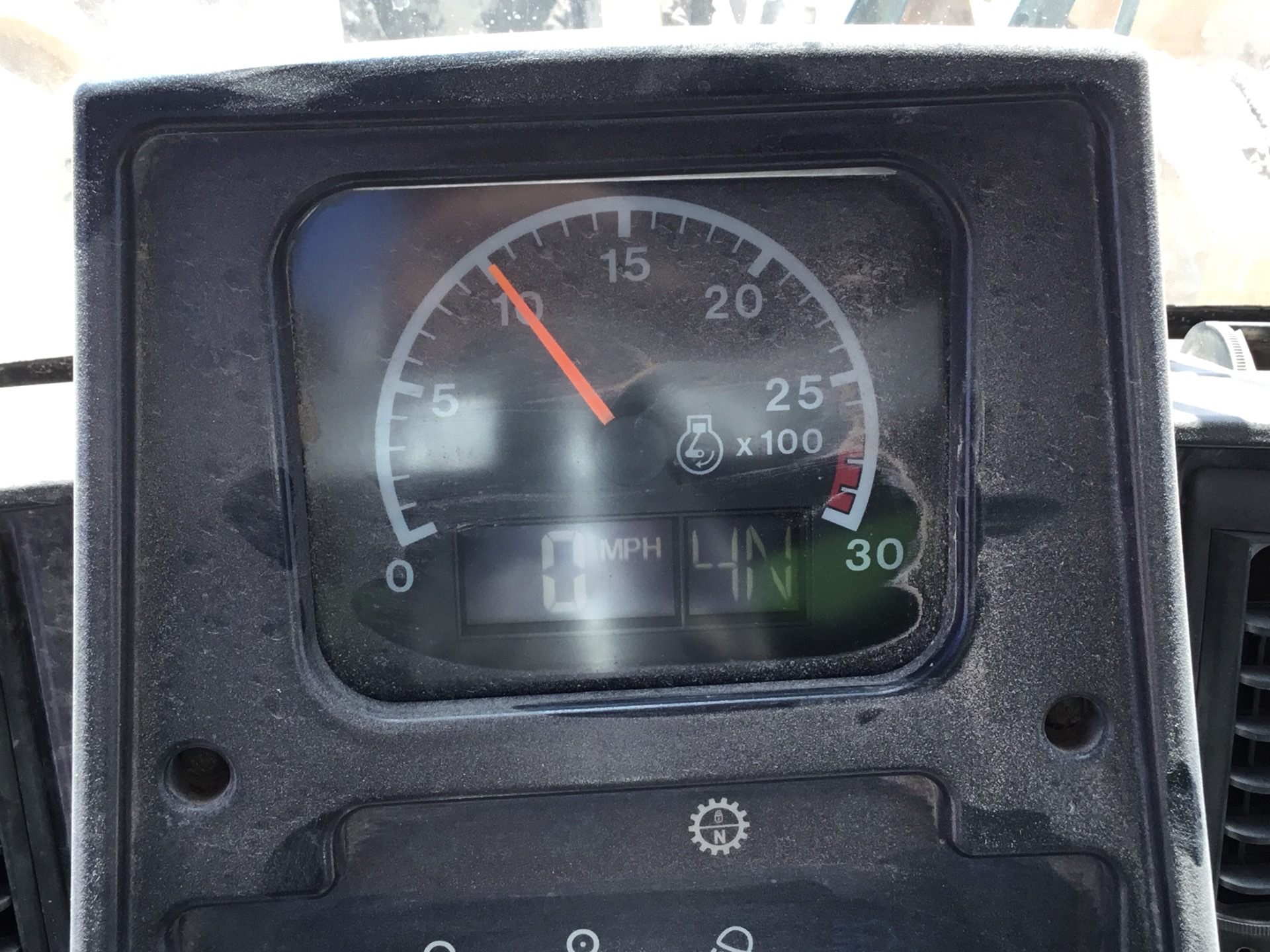 Photo - 37