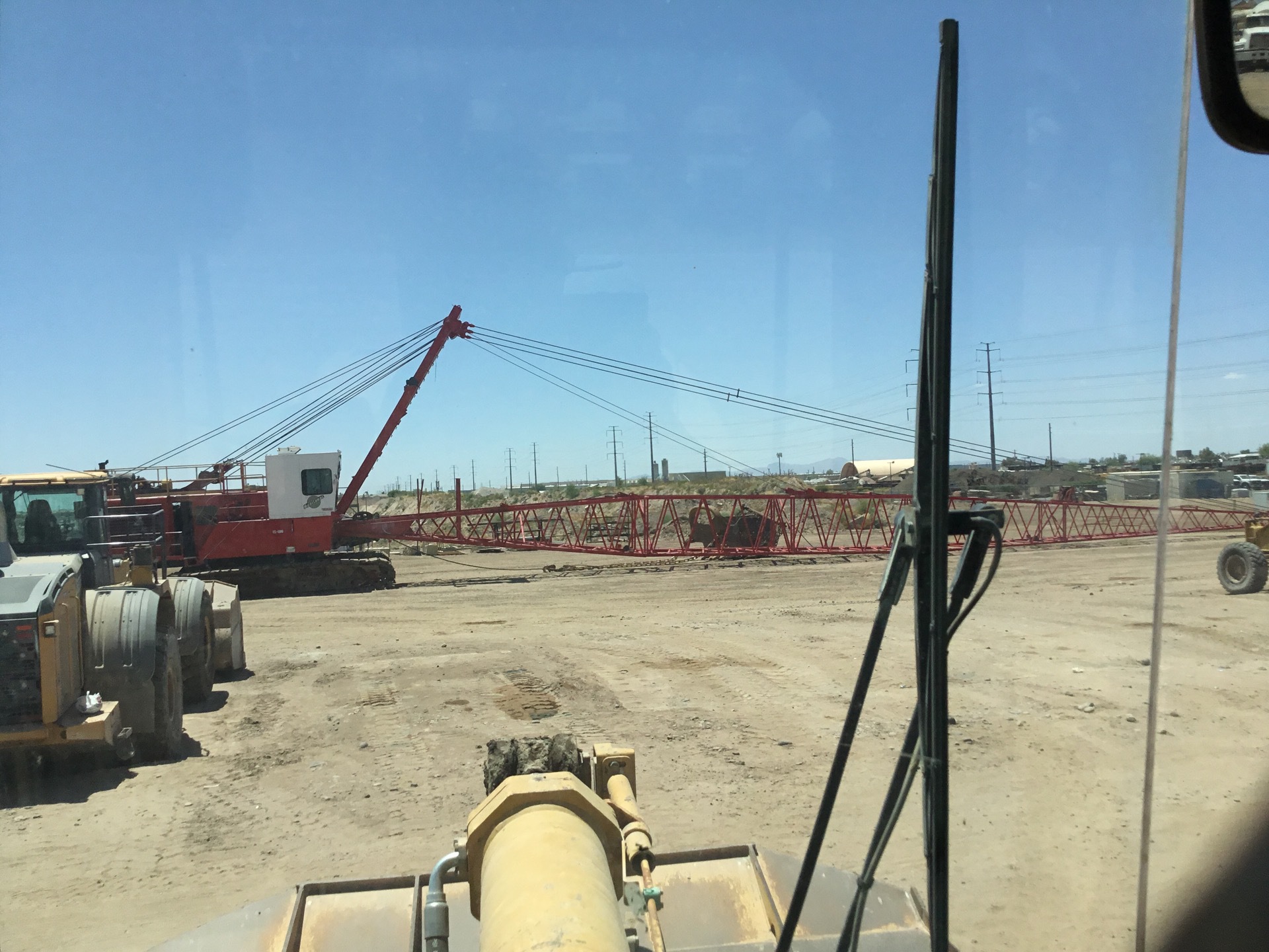 Photo - 12