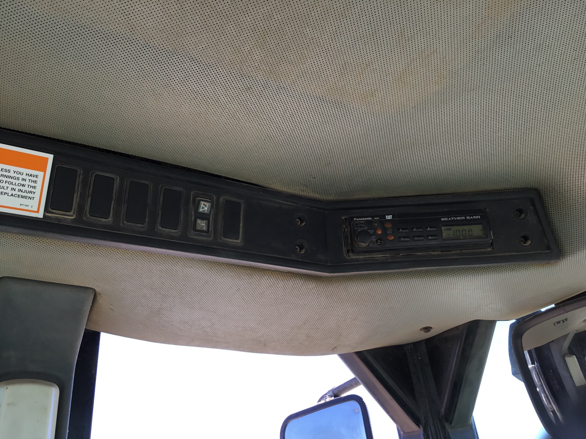 Photo - 40