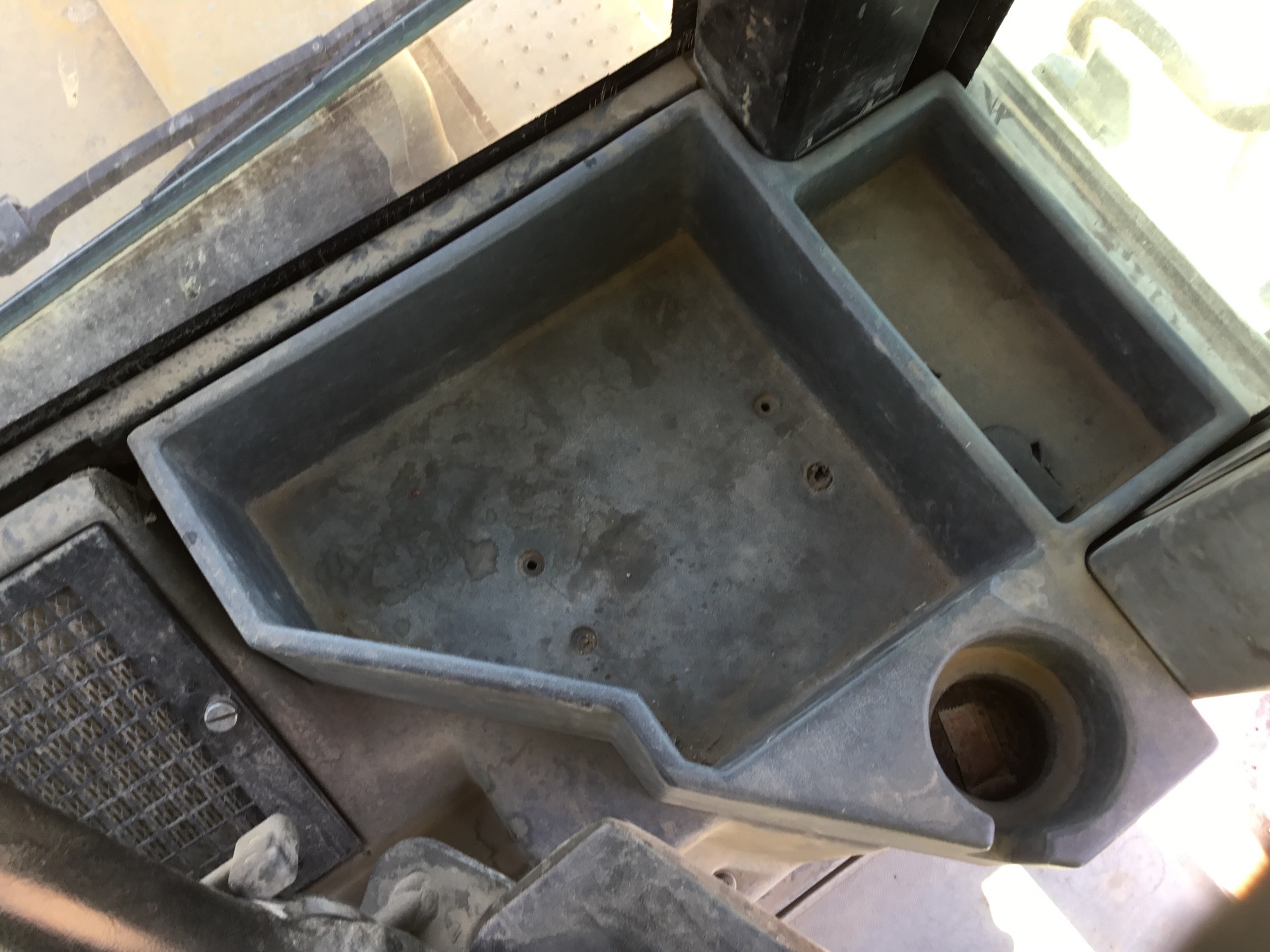 Photo - 42