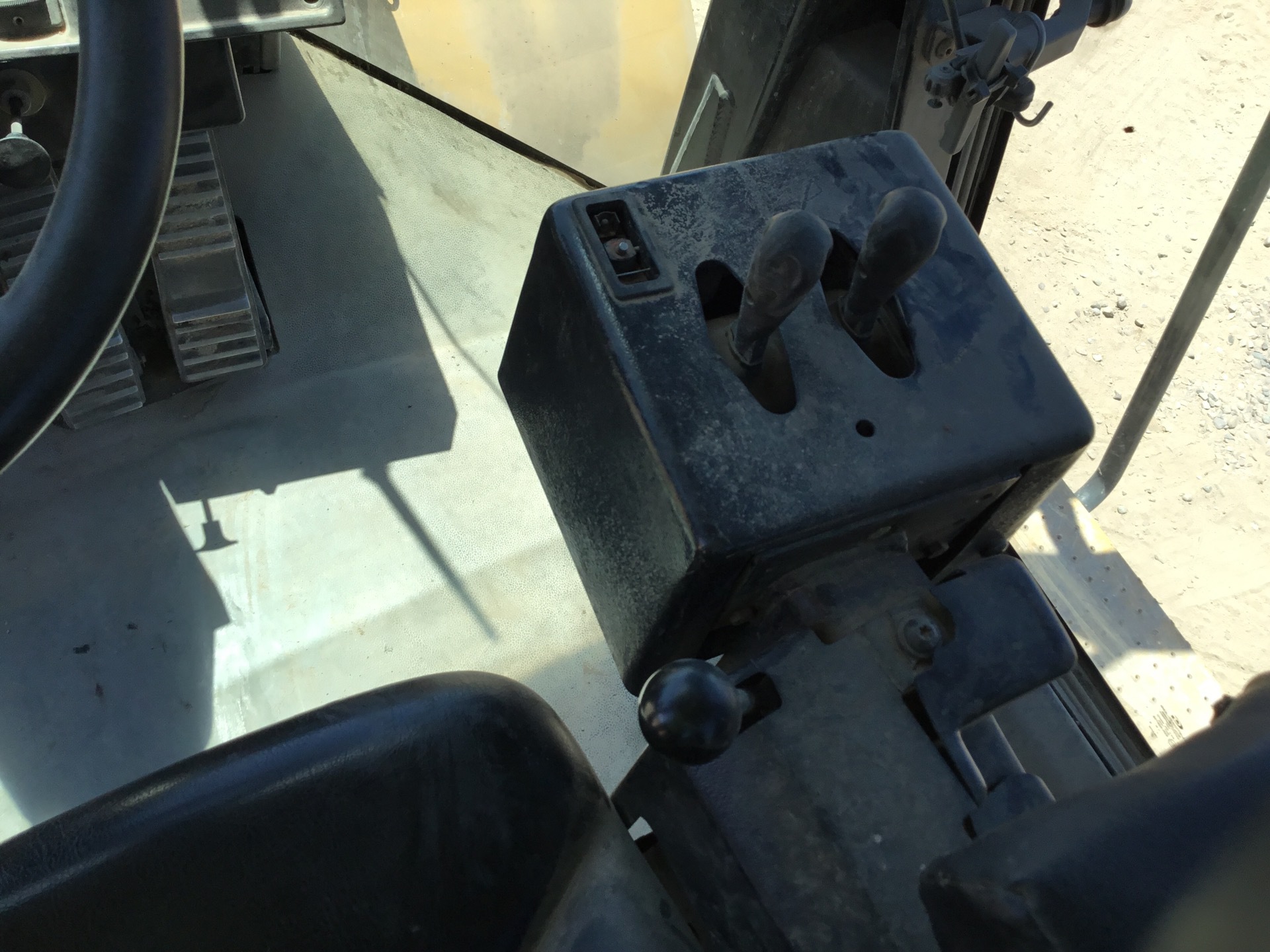 Photo - 25