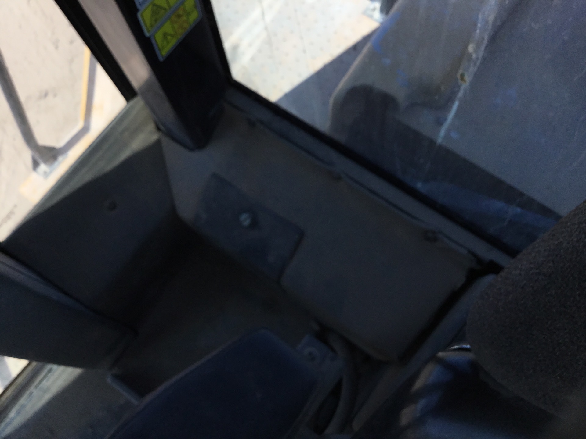 Photo - 41