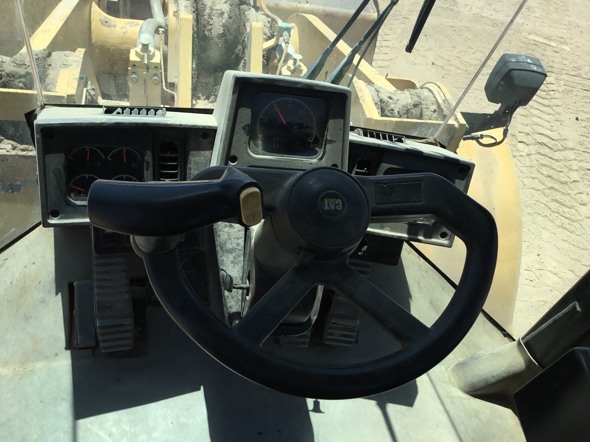 Photo - 24
