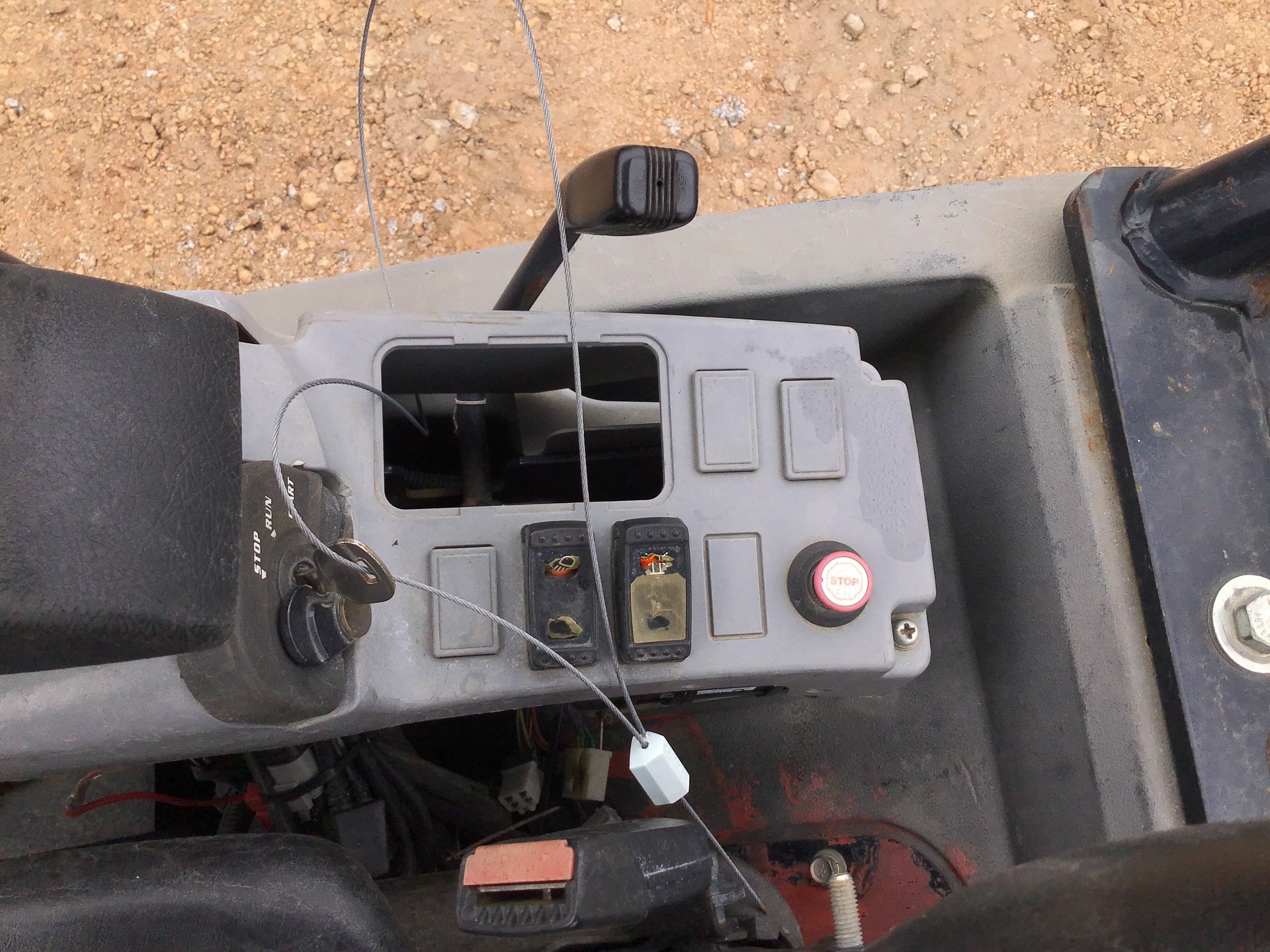 Photo - 32
