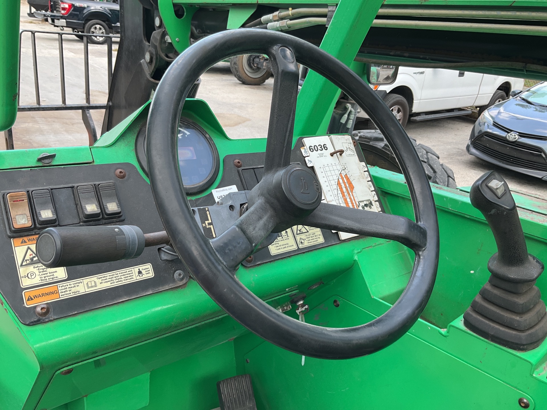 Photo - 16