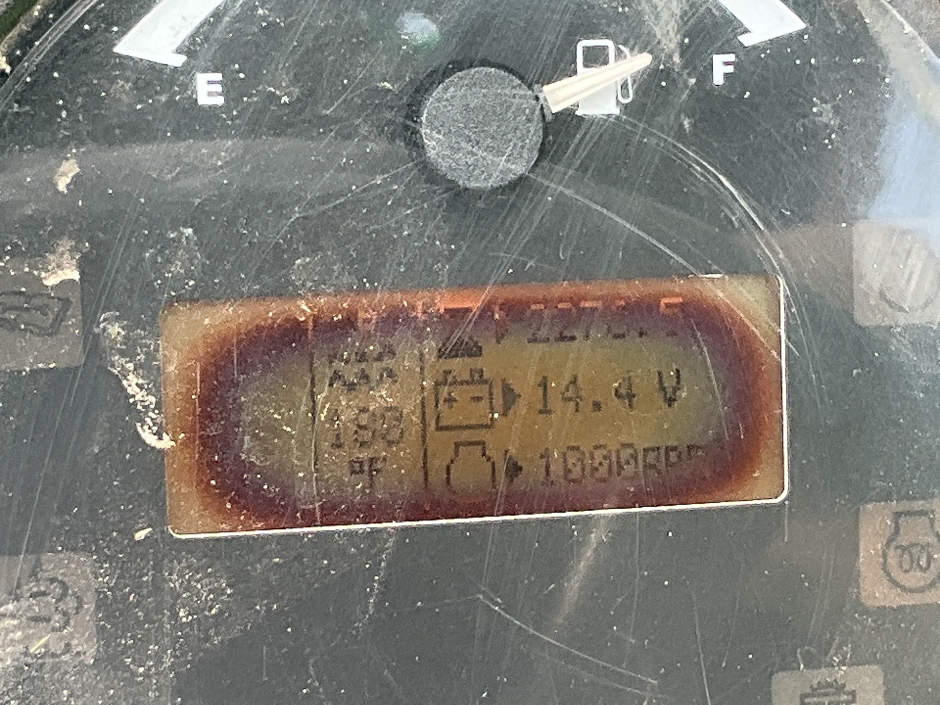 Photo - 22