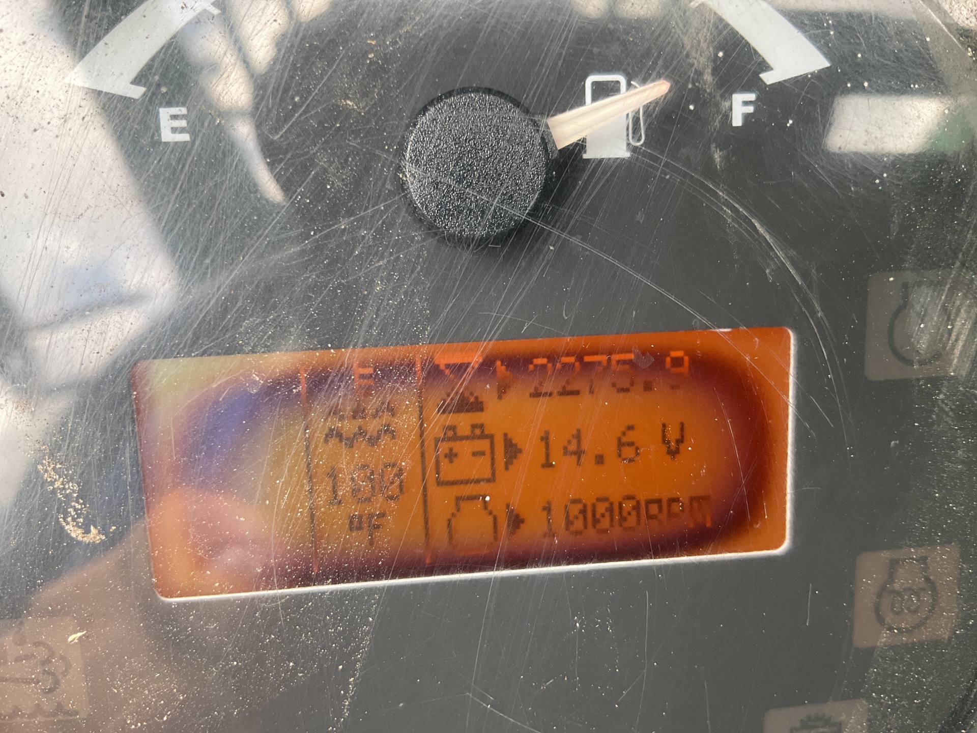 Photo - 21