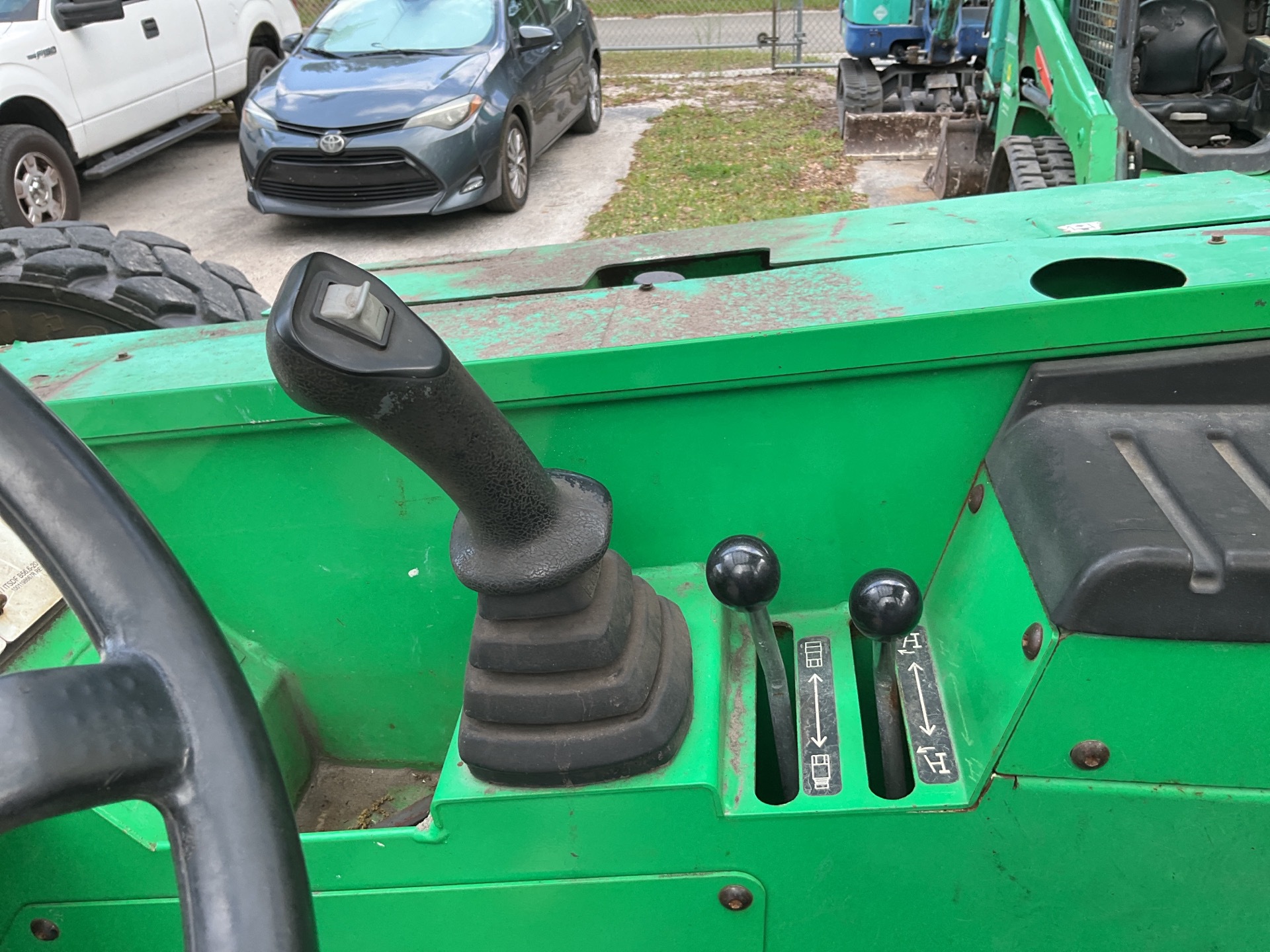 Photo - 15