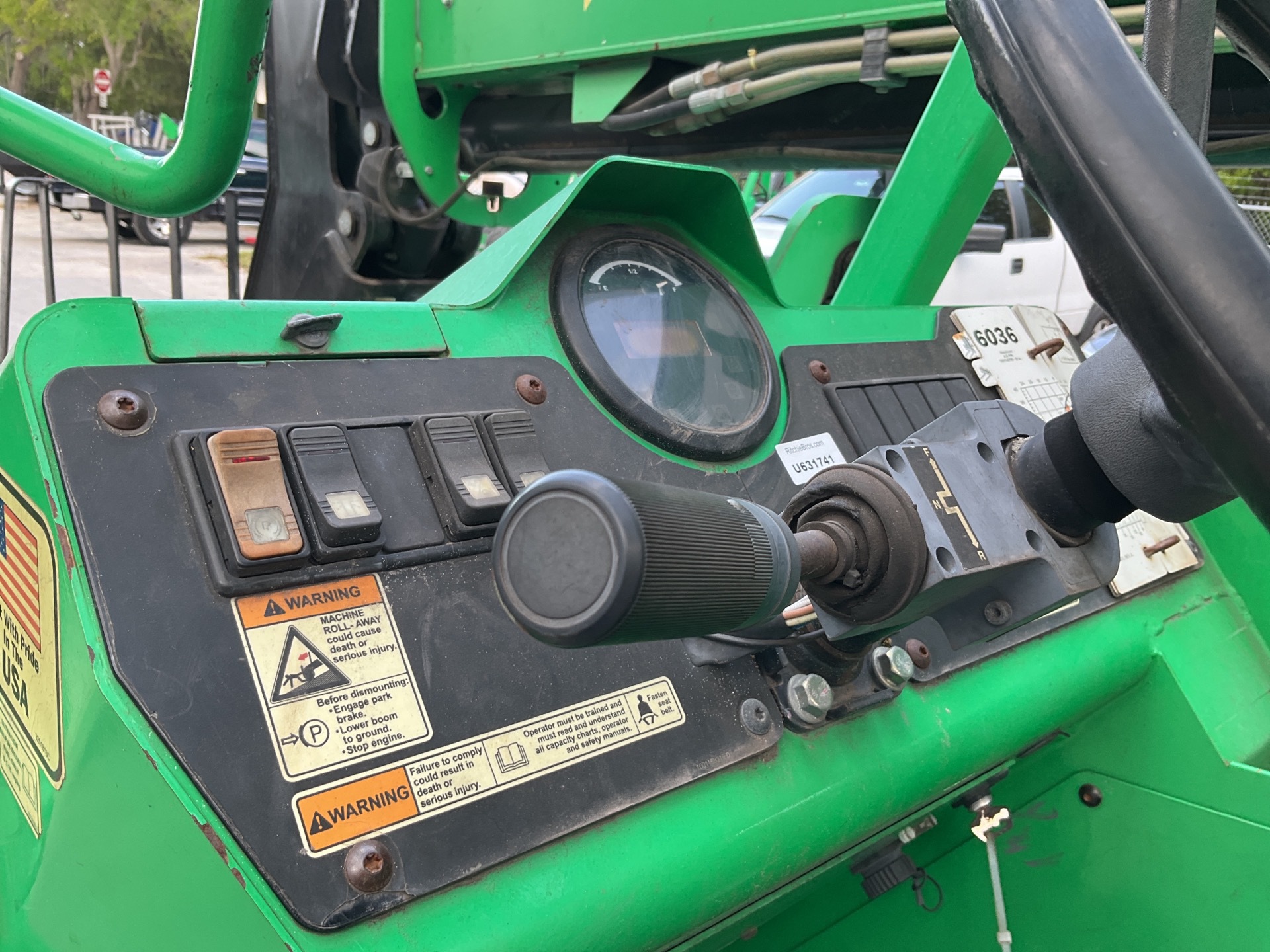 Photo - 17