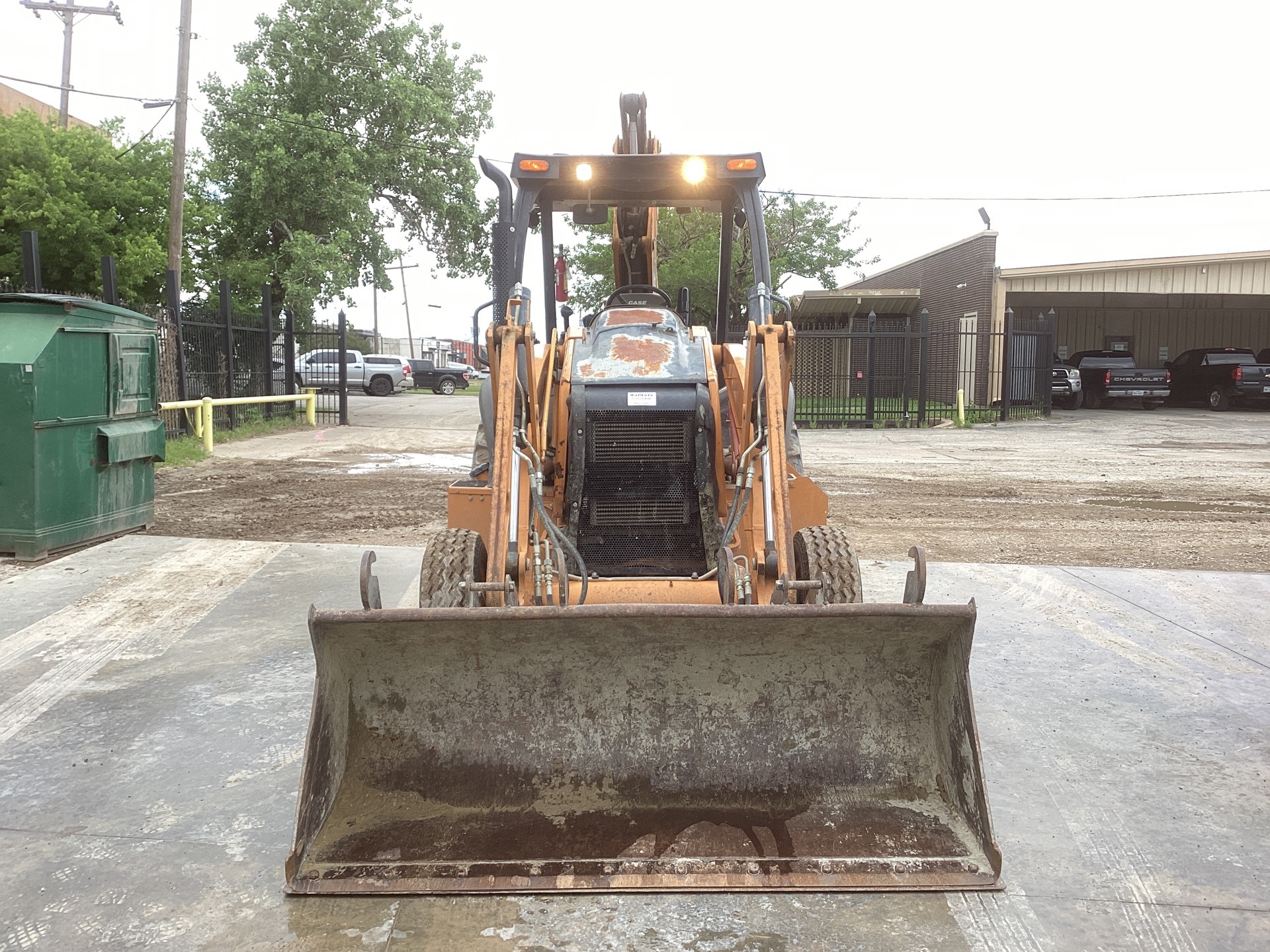 Photo - 16