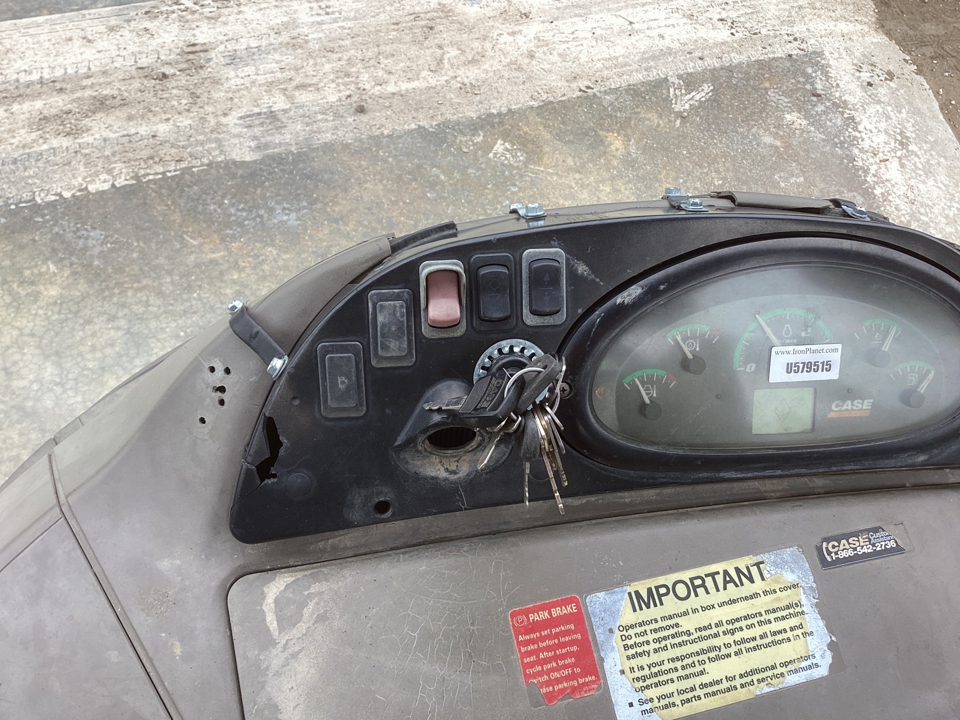 Photo - 17