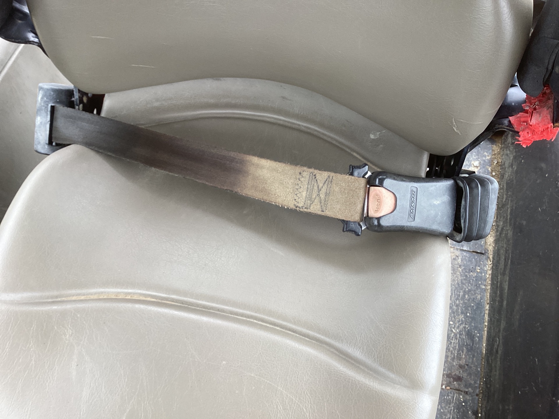 Photo - 18