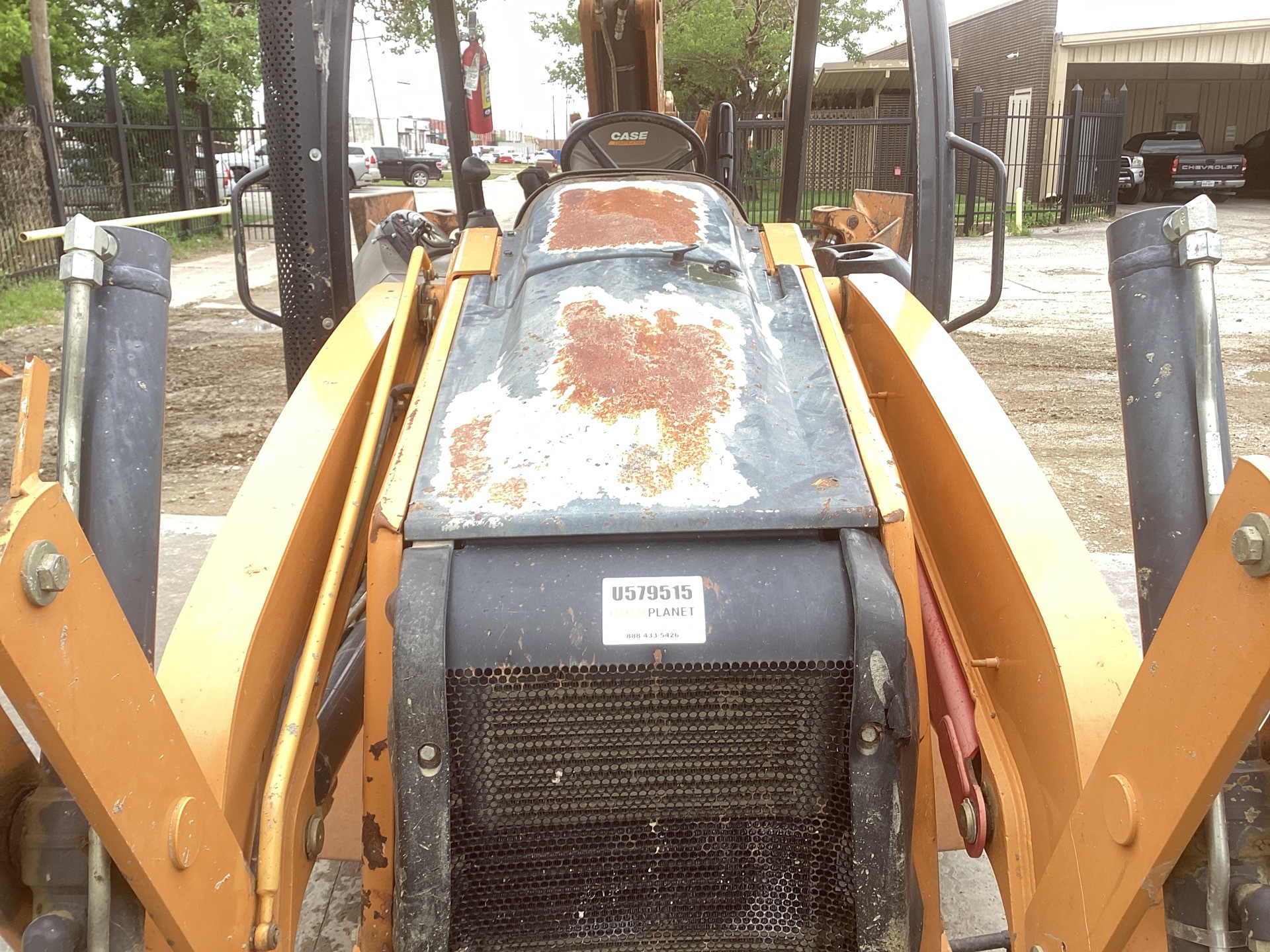 Photo - 6