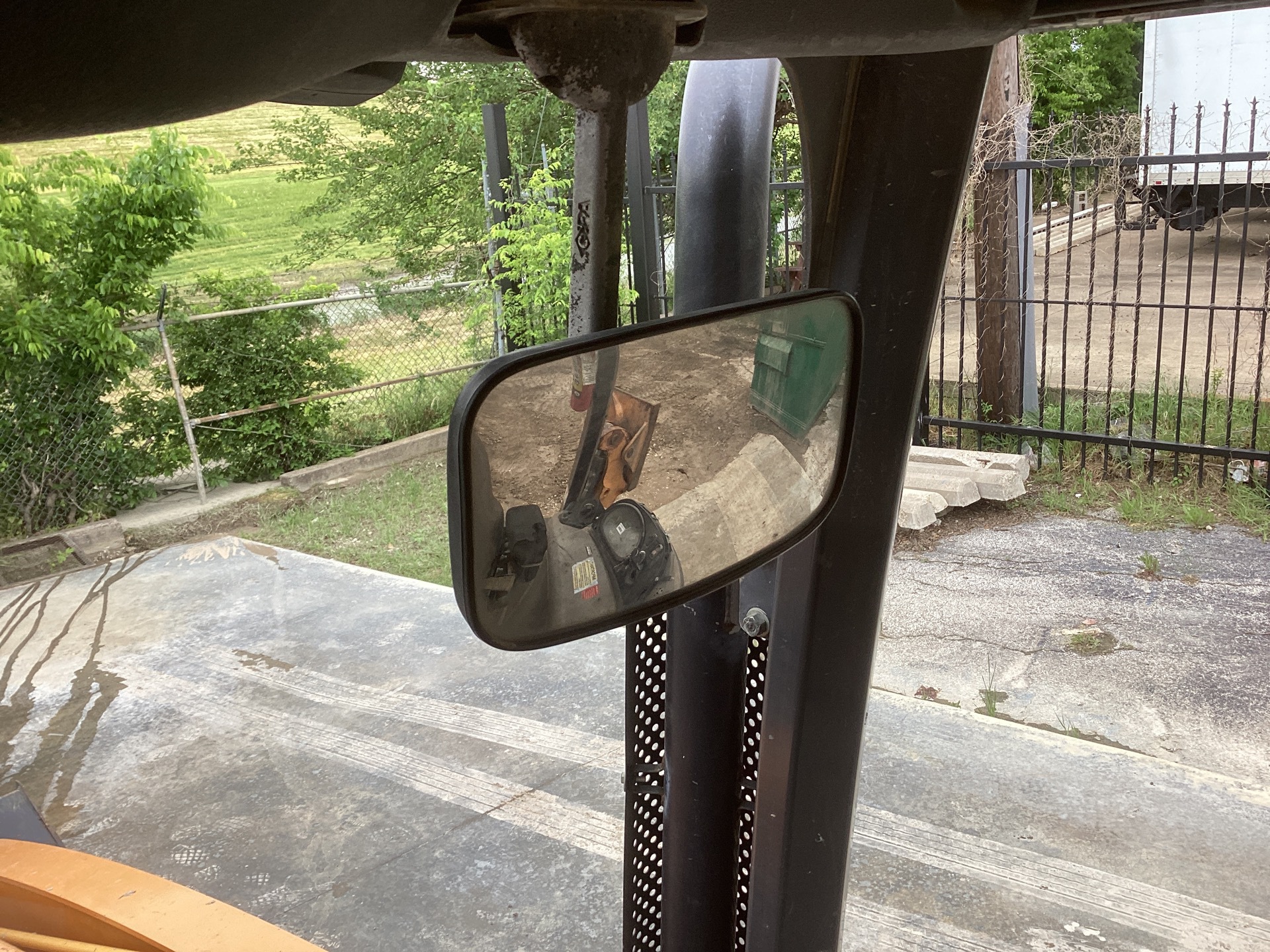 Photo - 19