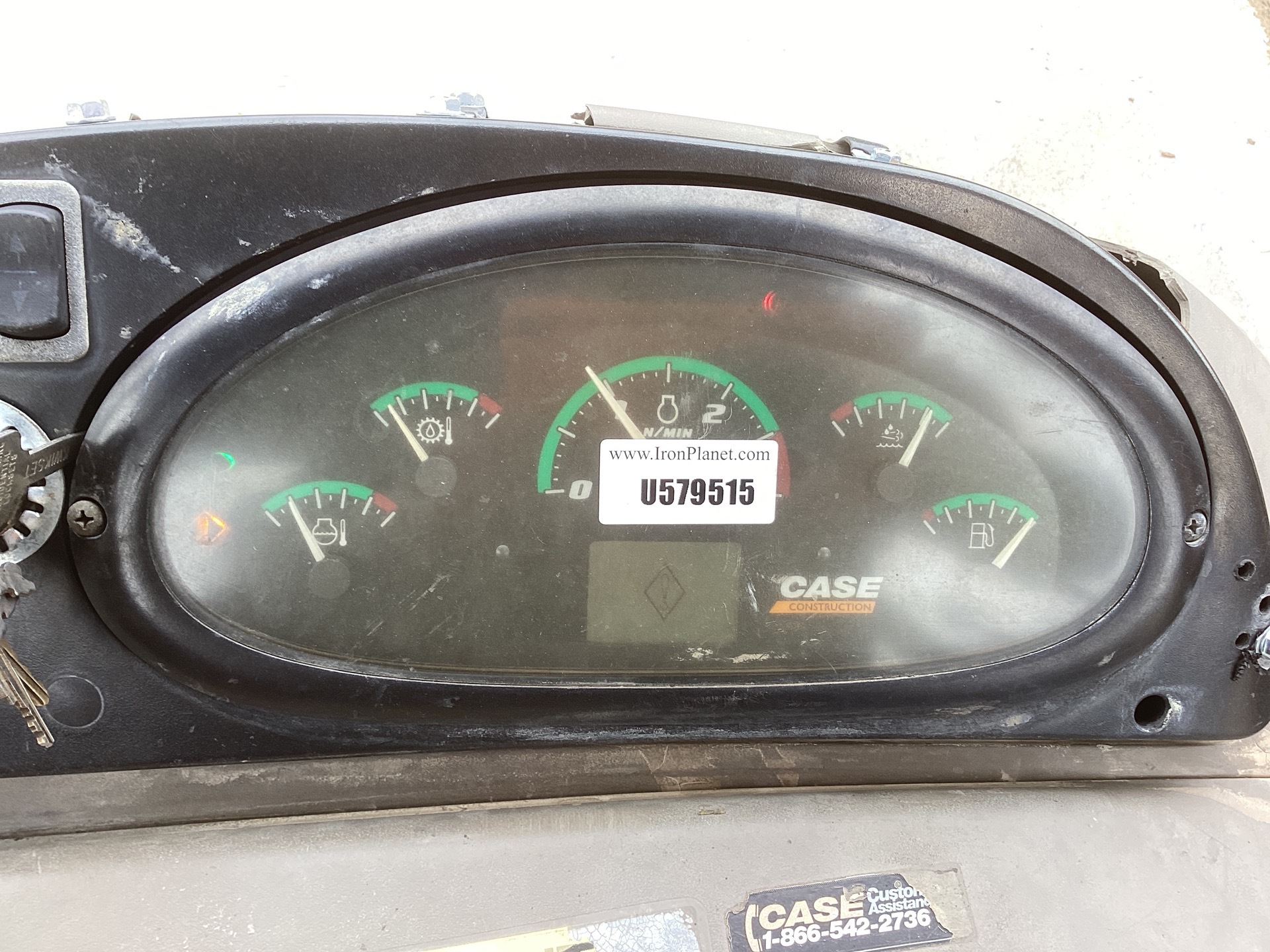 Photo - 28