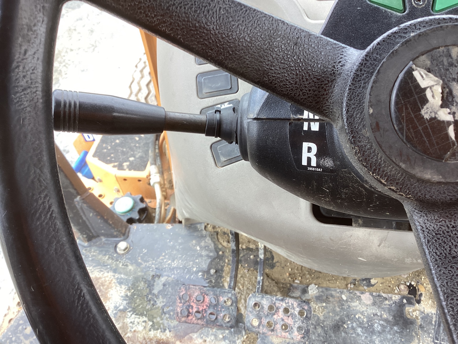 Photo - 23