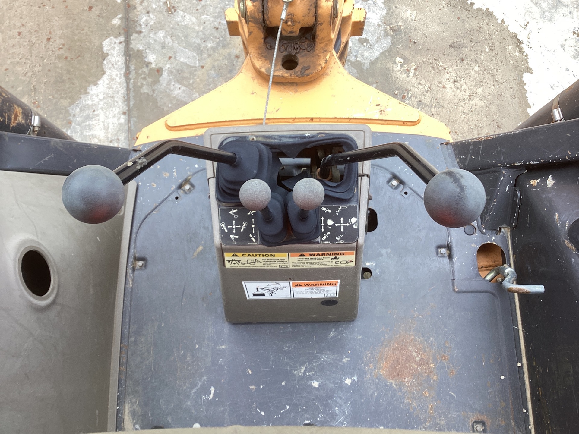 Photo - 25