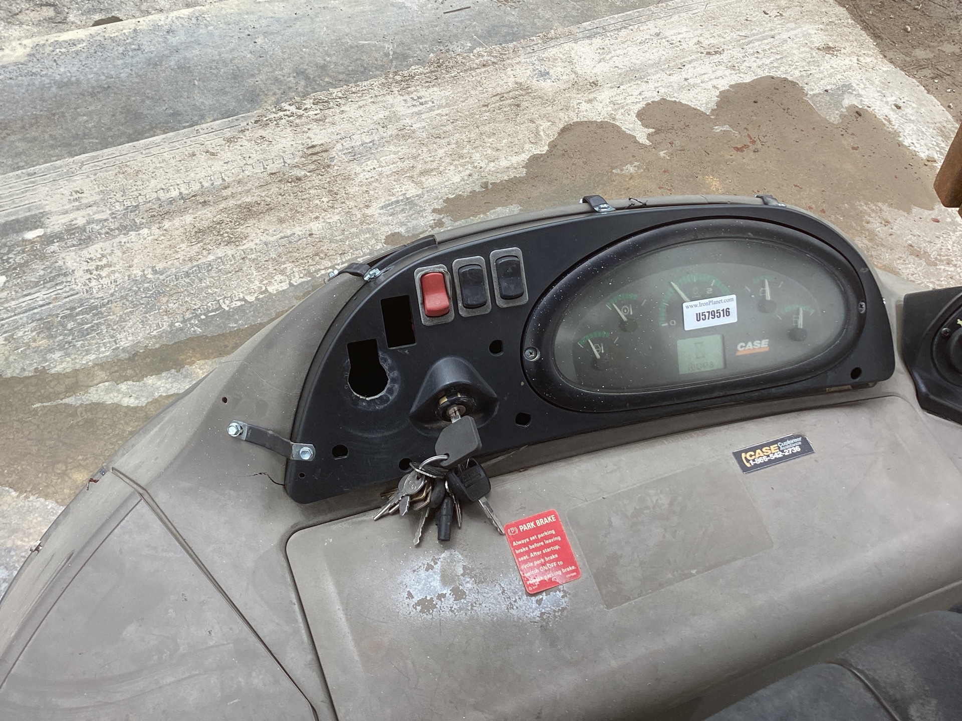 Photo - 17