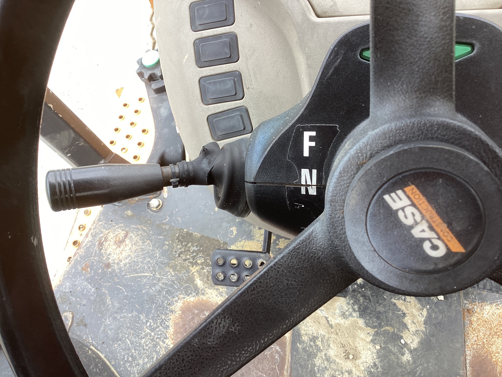 Photo - 23