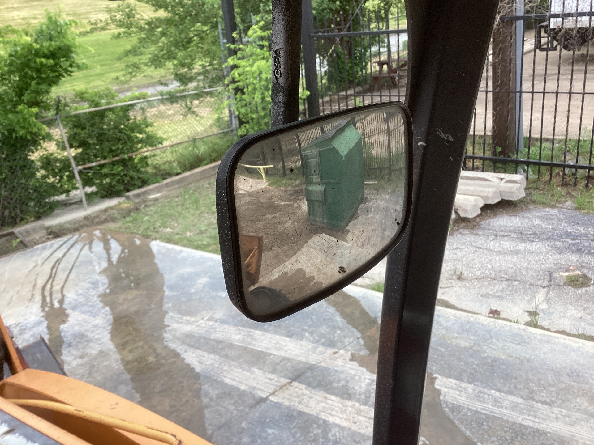 Photo - 19