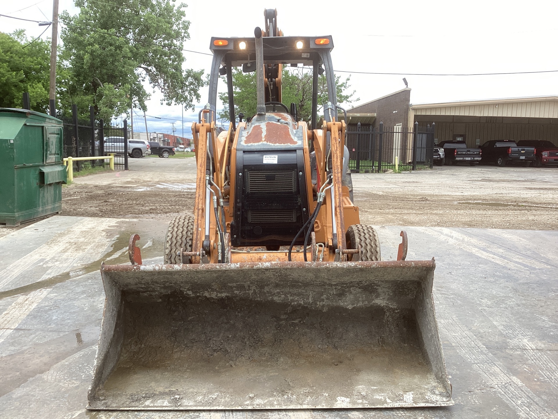 Photo - 16
