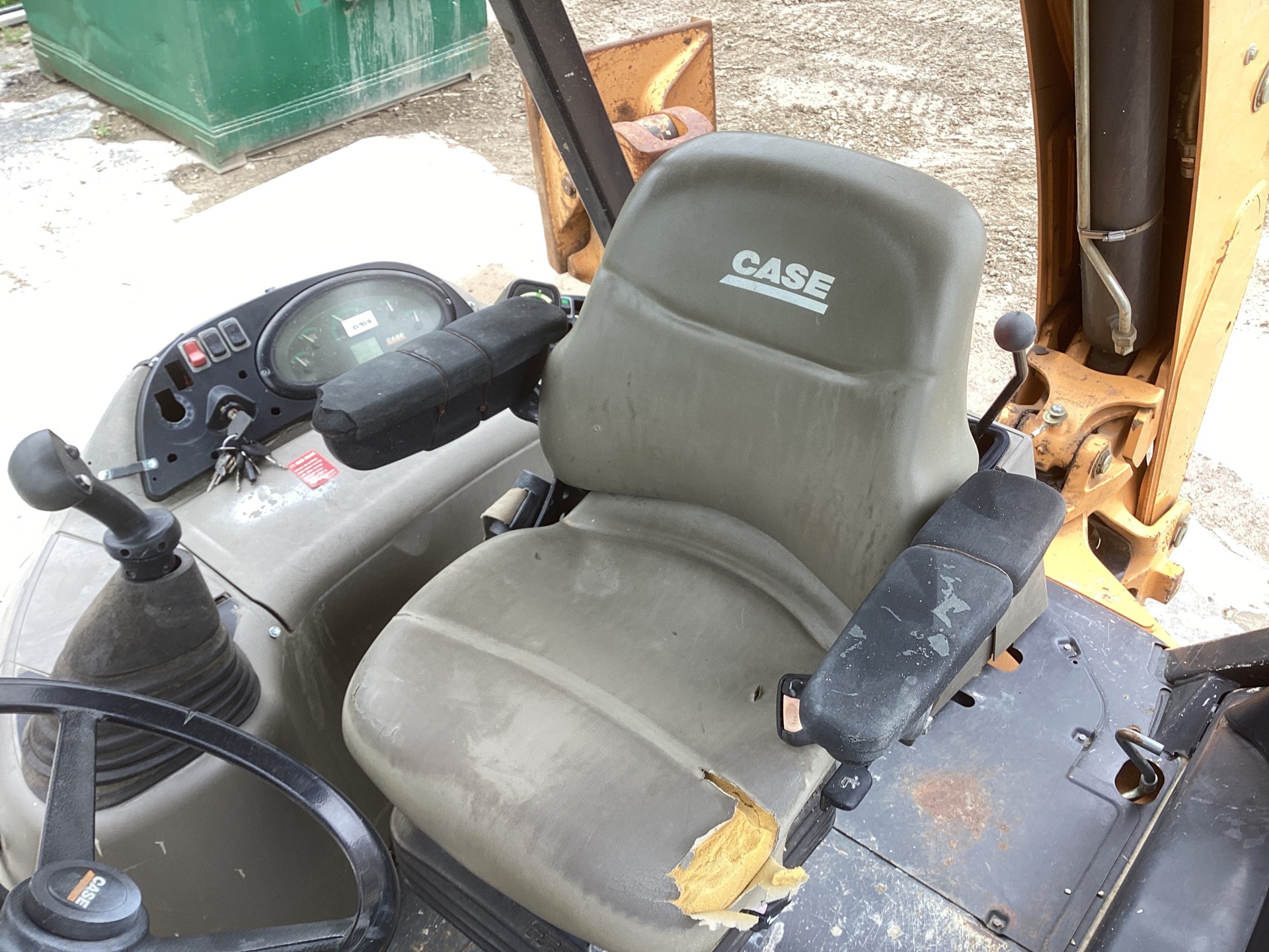 Photo - 20