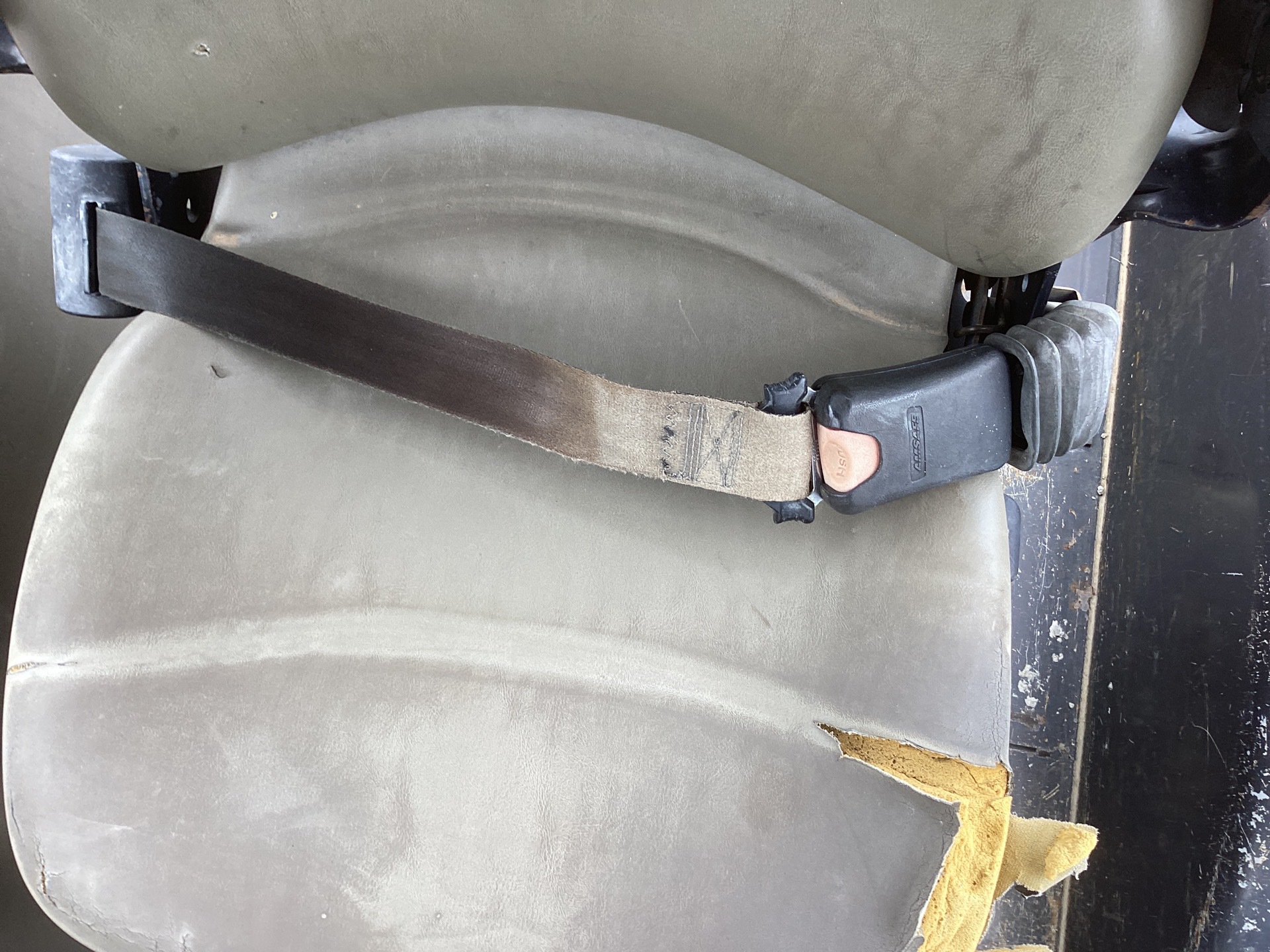 Photo - 18