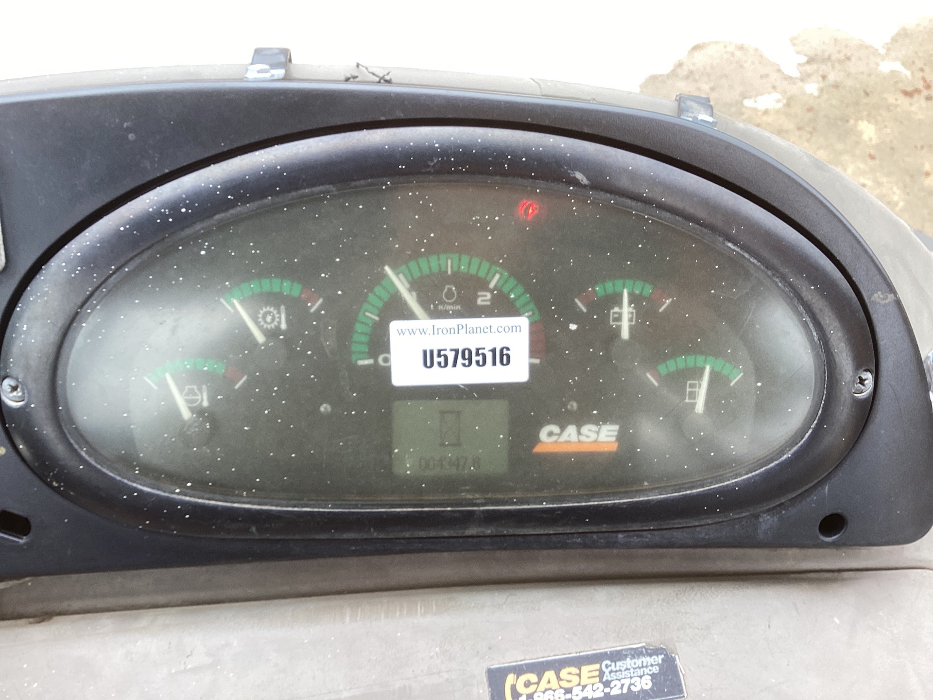 Photo - 29