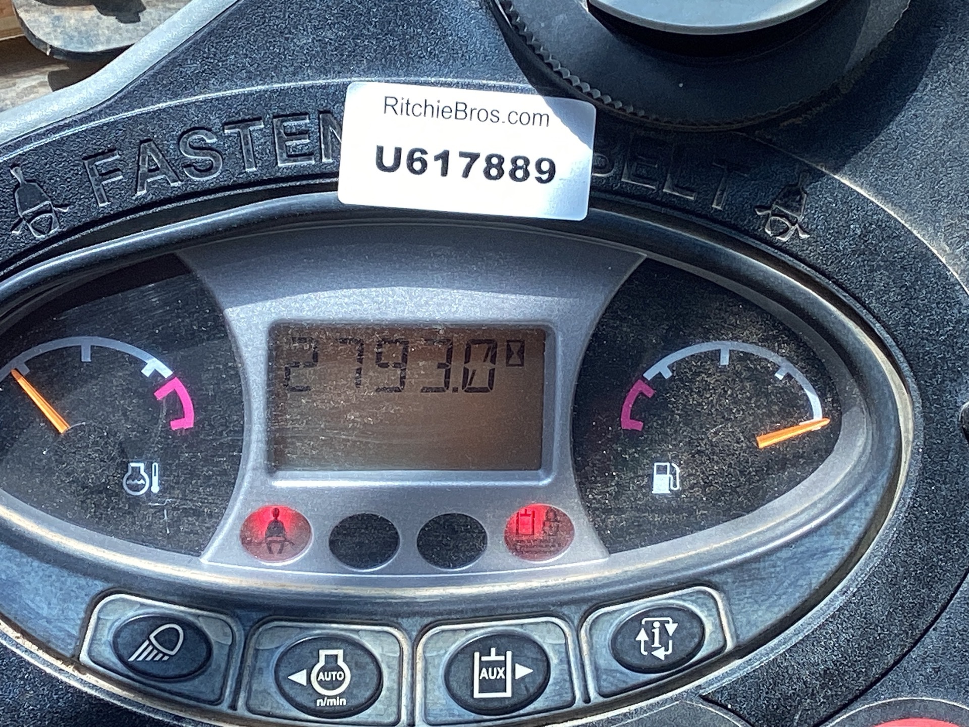 Photo - 26