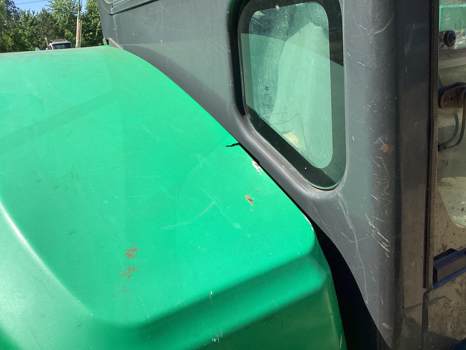 Photo - 7