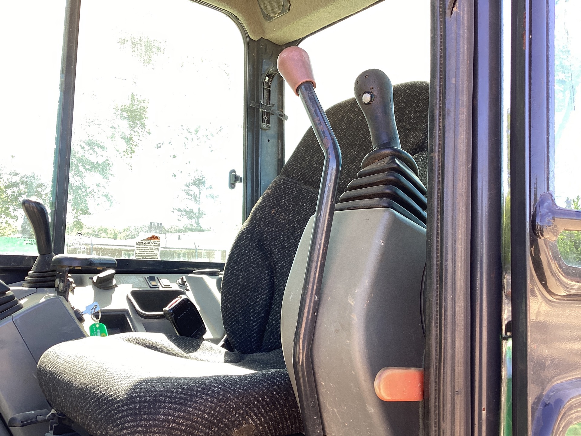Photo - 14