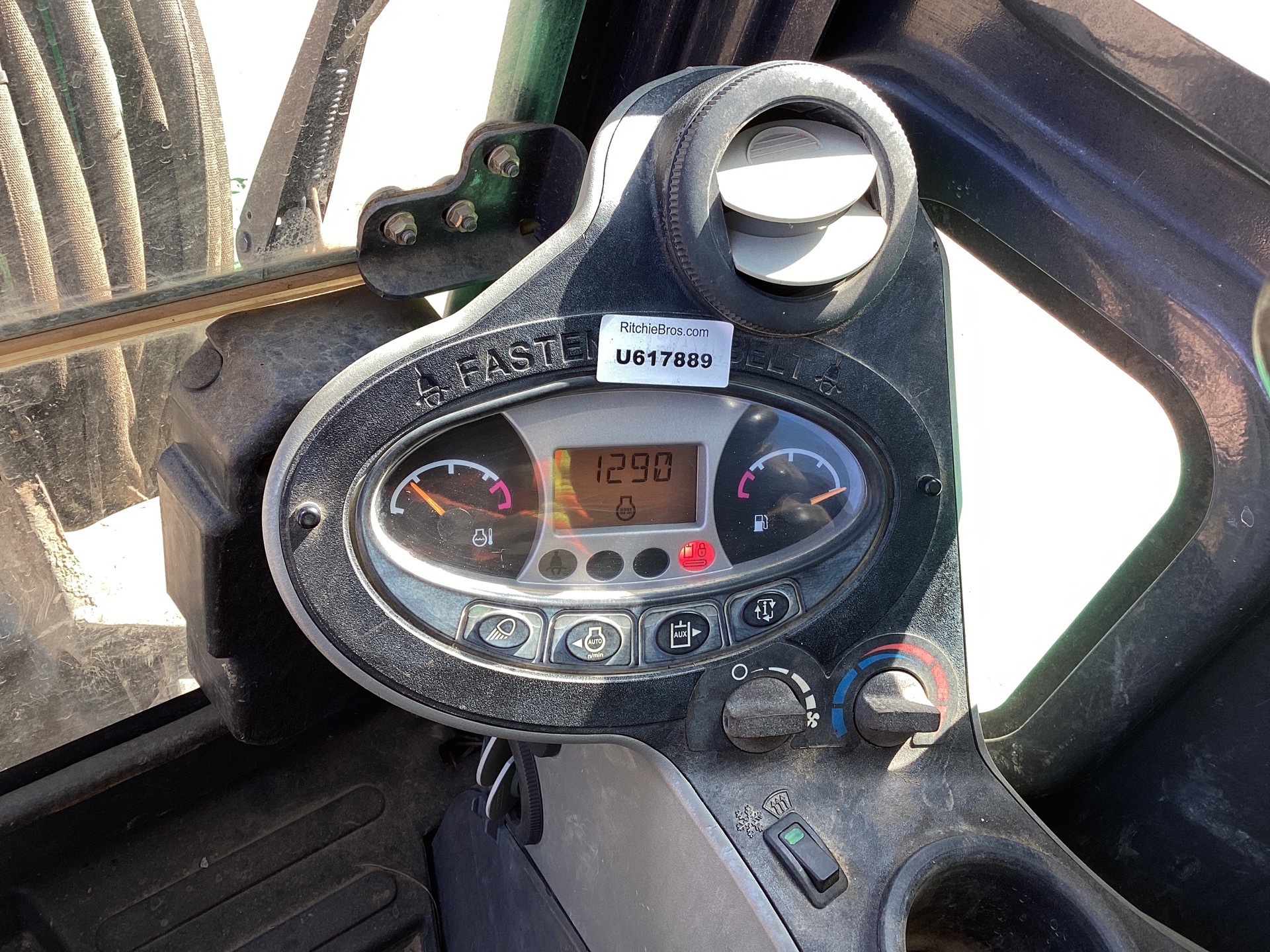 Photo - 21