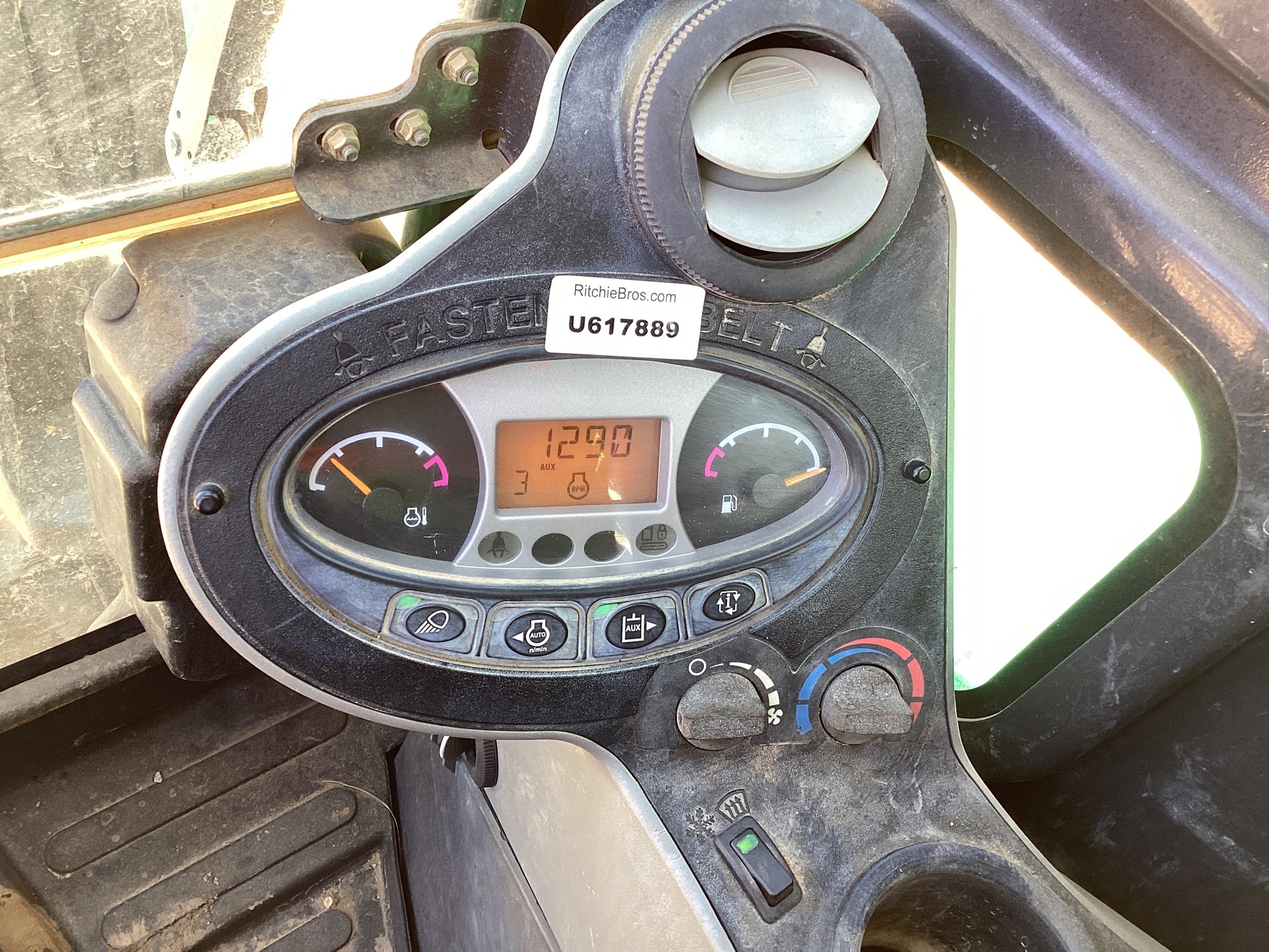 Photo - 22