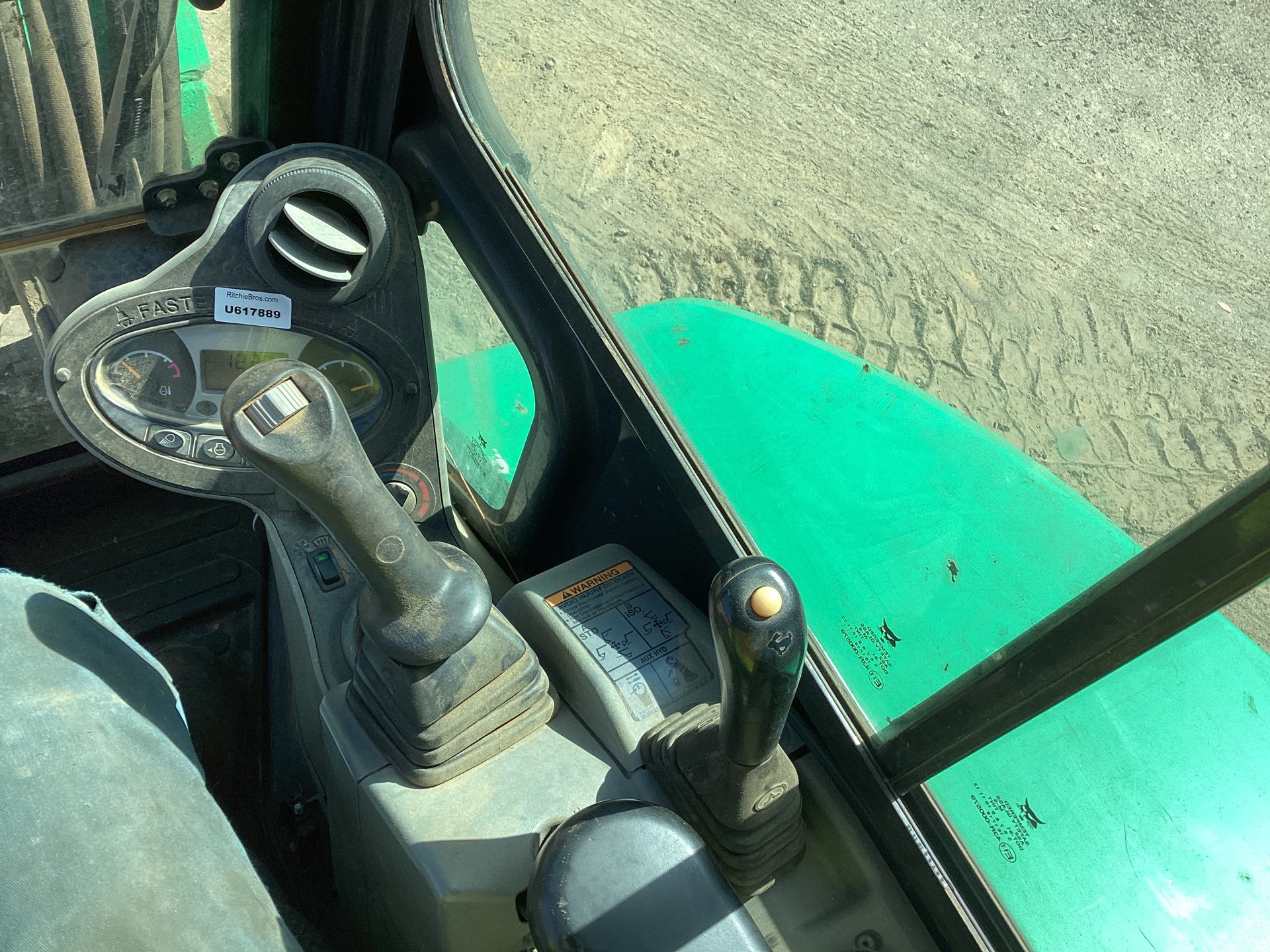 Photo - 18