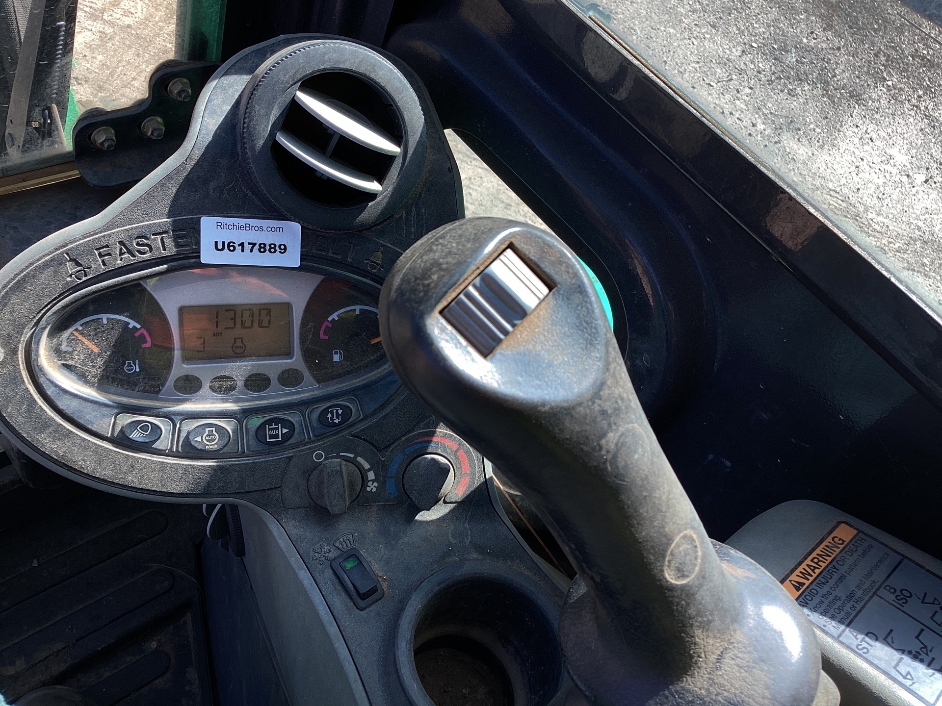 Photo - 28