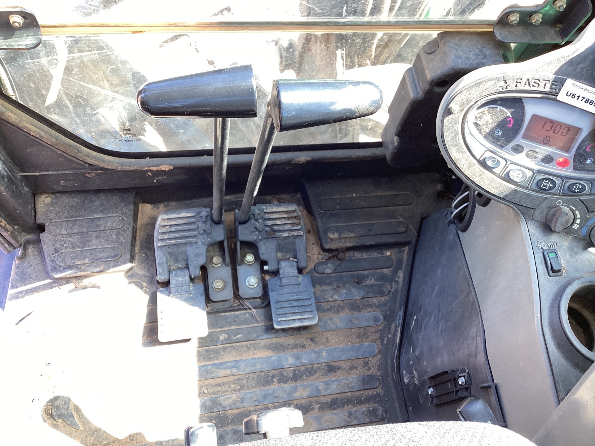 Photo - 20
