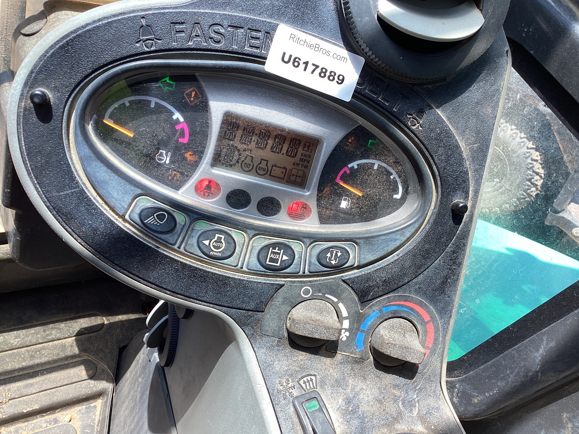 Photo - 23