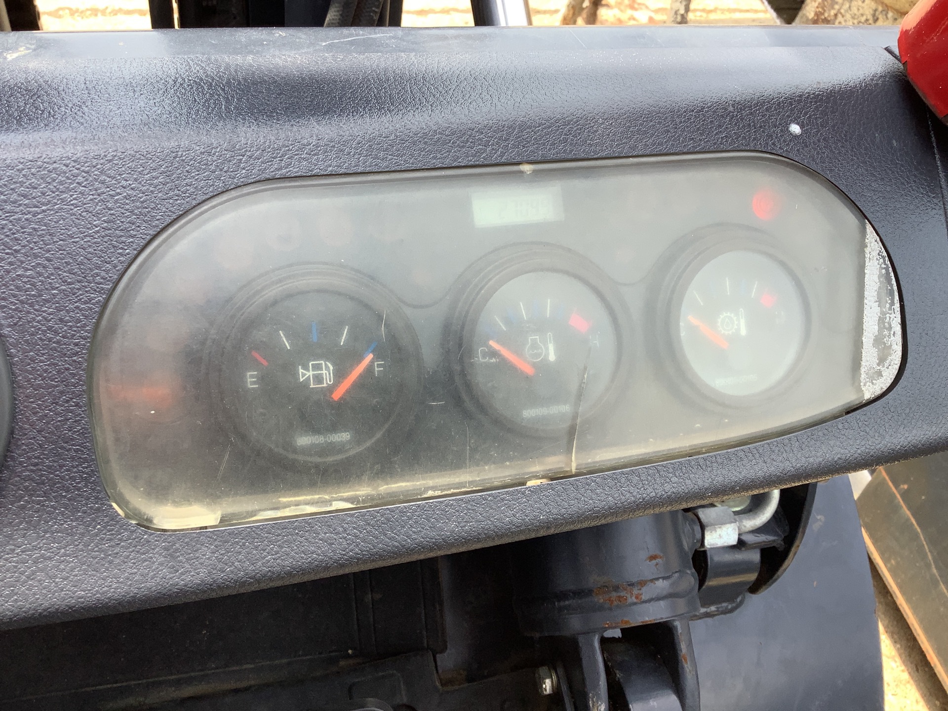 Photo - 17