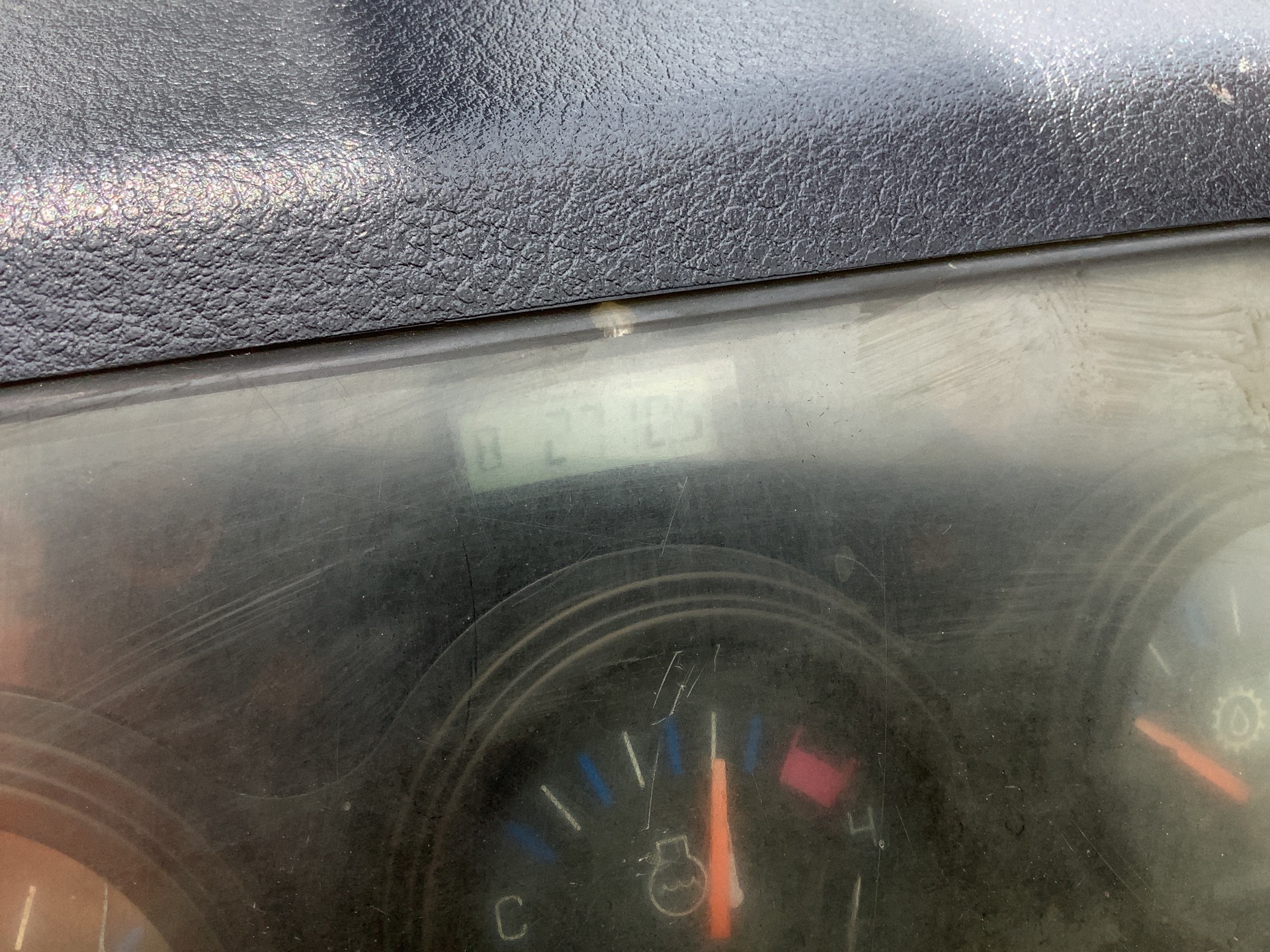 Photo - 21