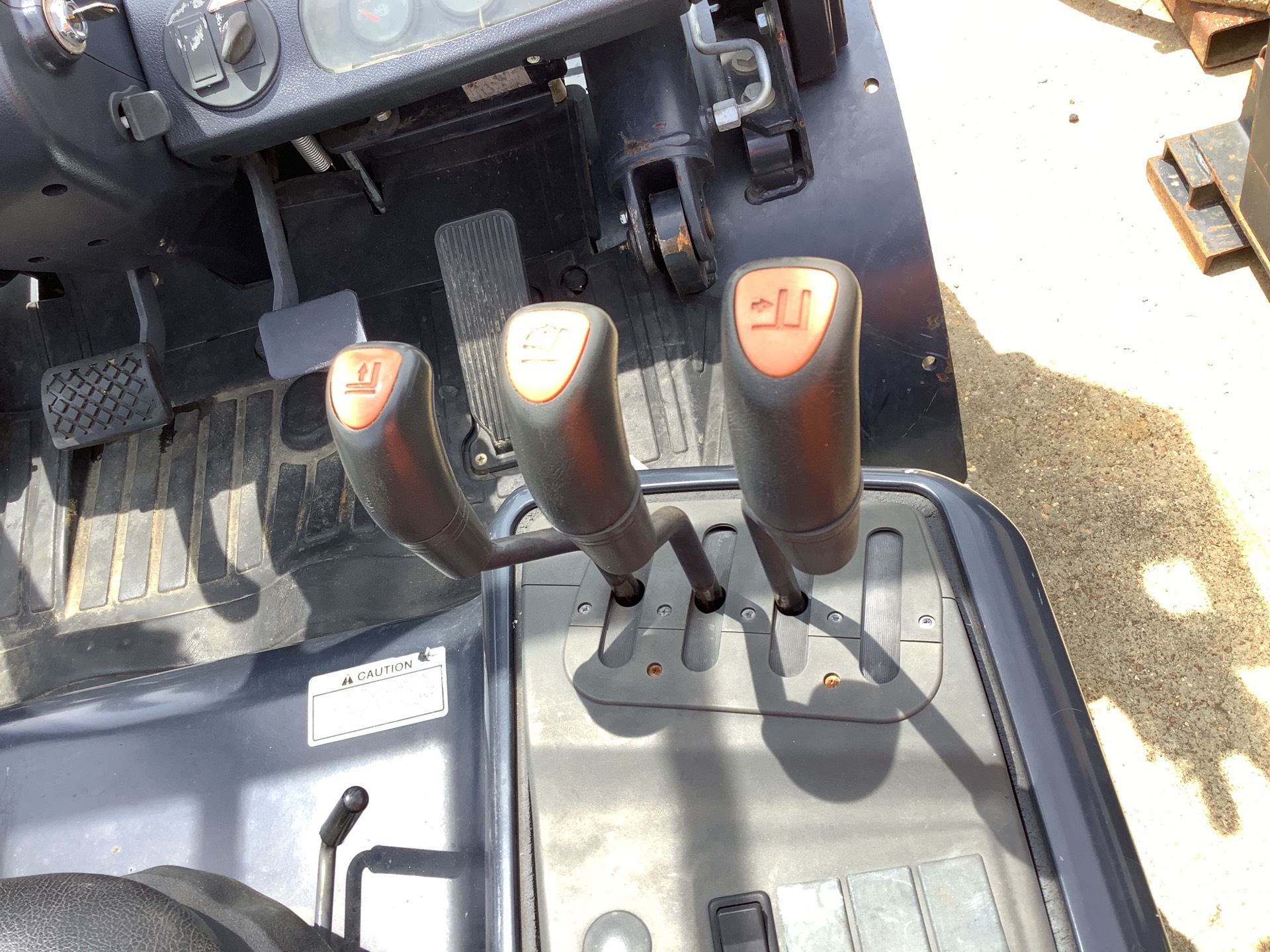 Photo - 14