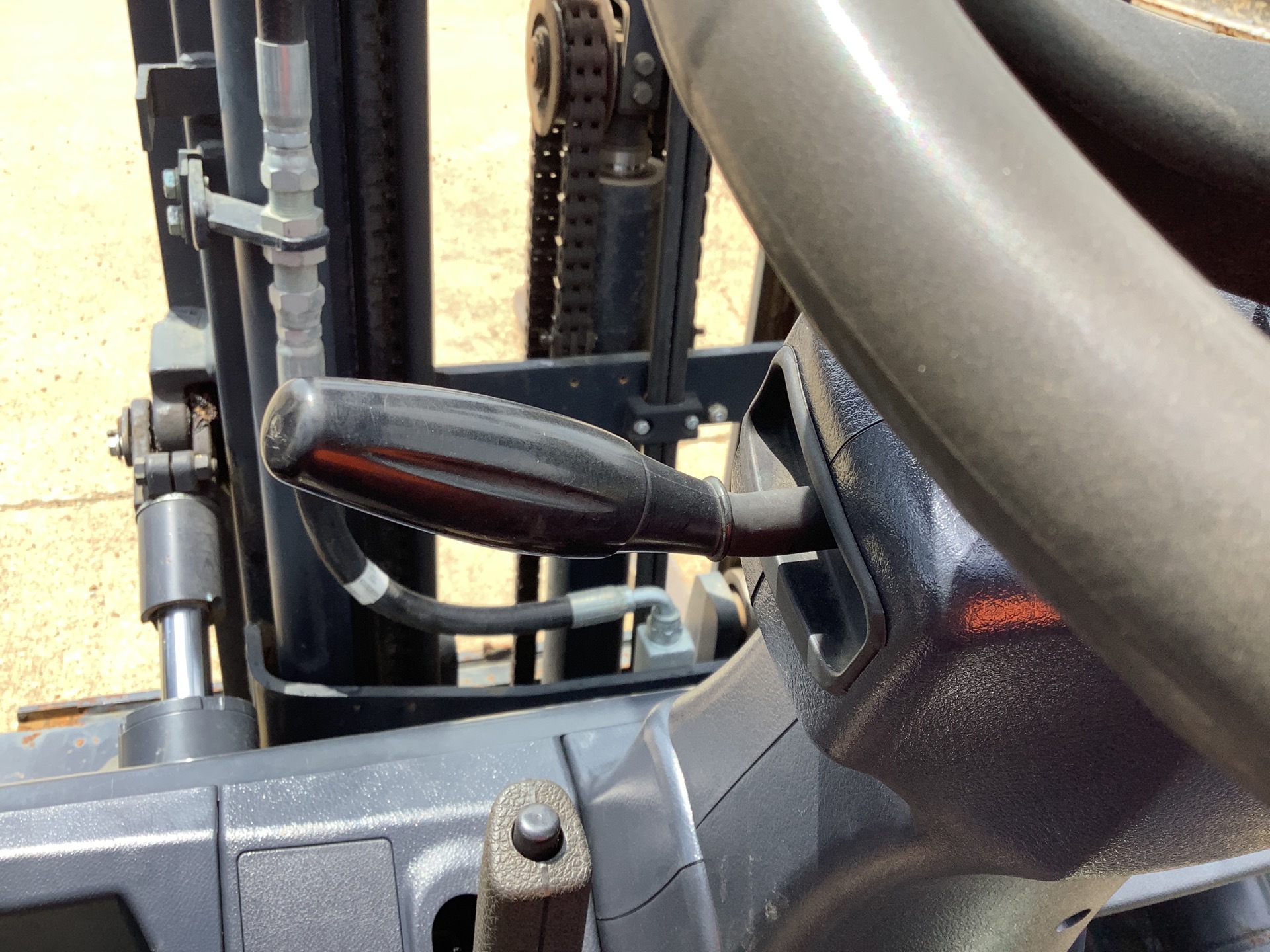 Photo - 16