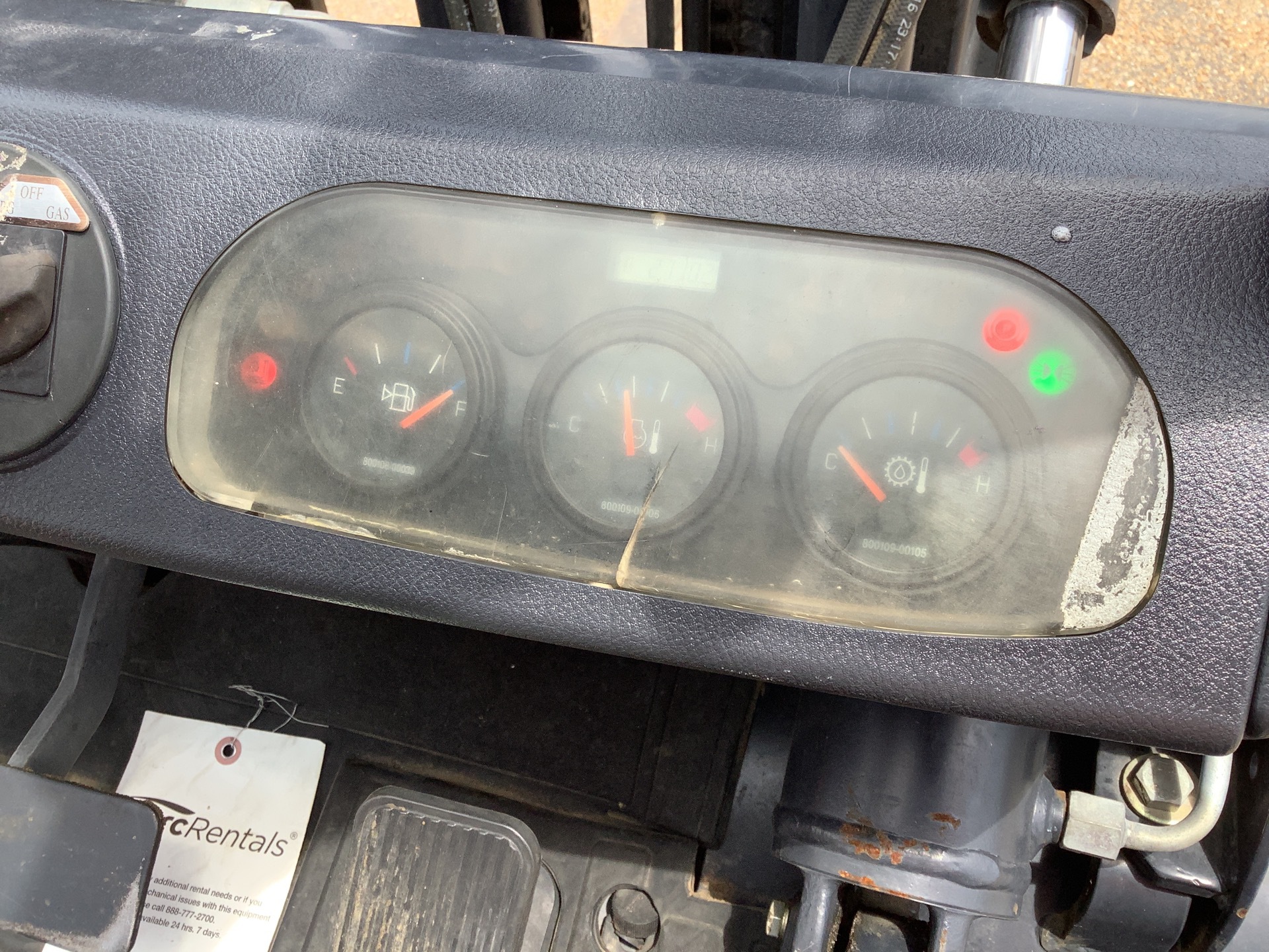 Photo - 19